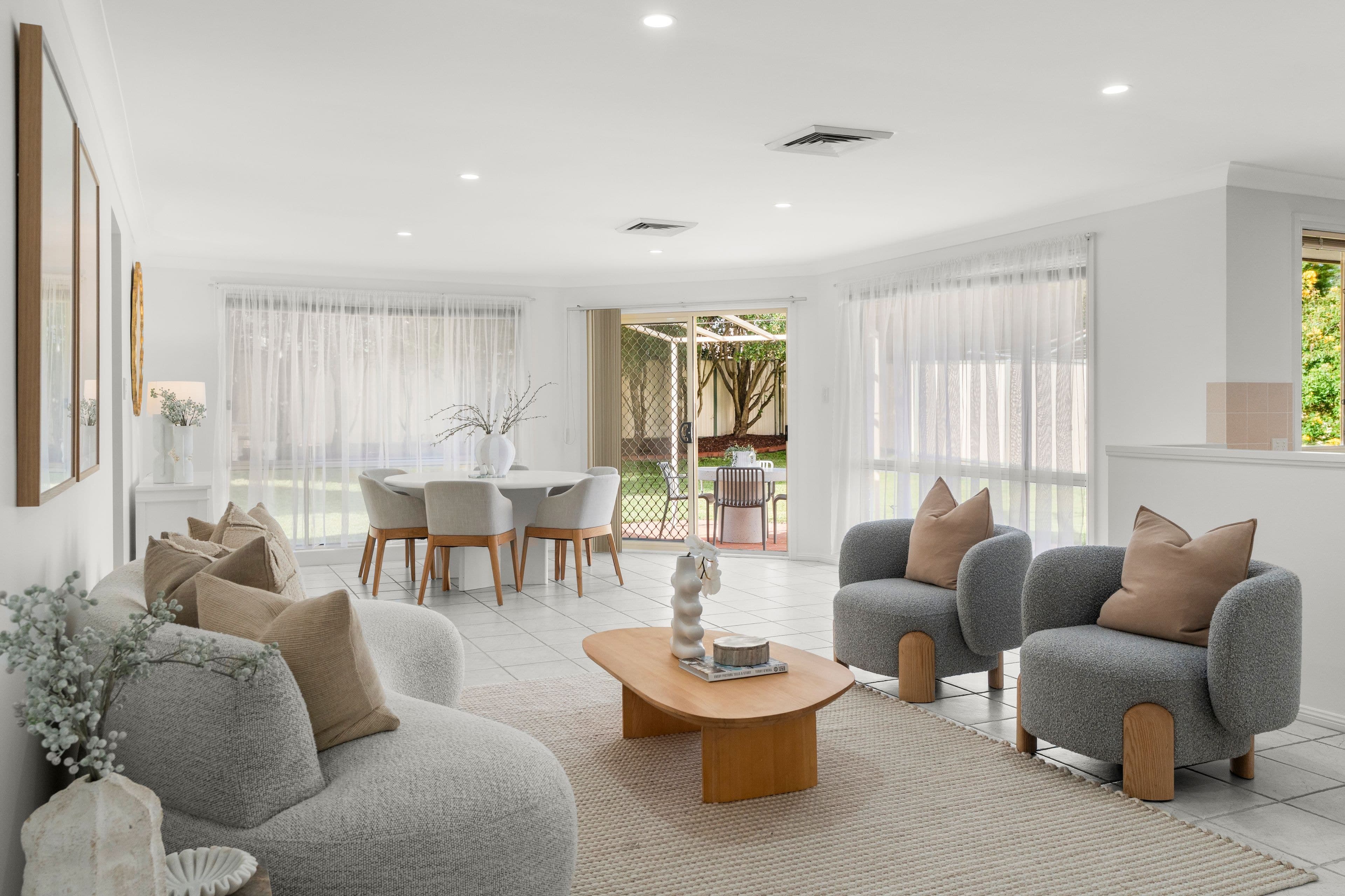 122 Cecil Avenue, Castle Hill NSW 2154, Castle Hill - Thumbnail 7
