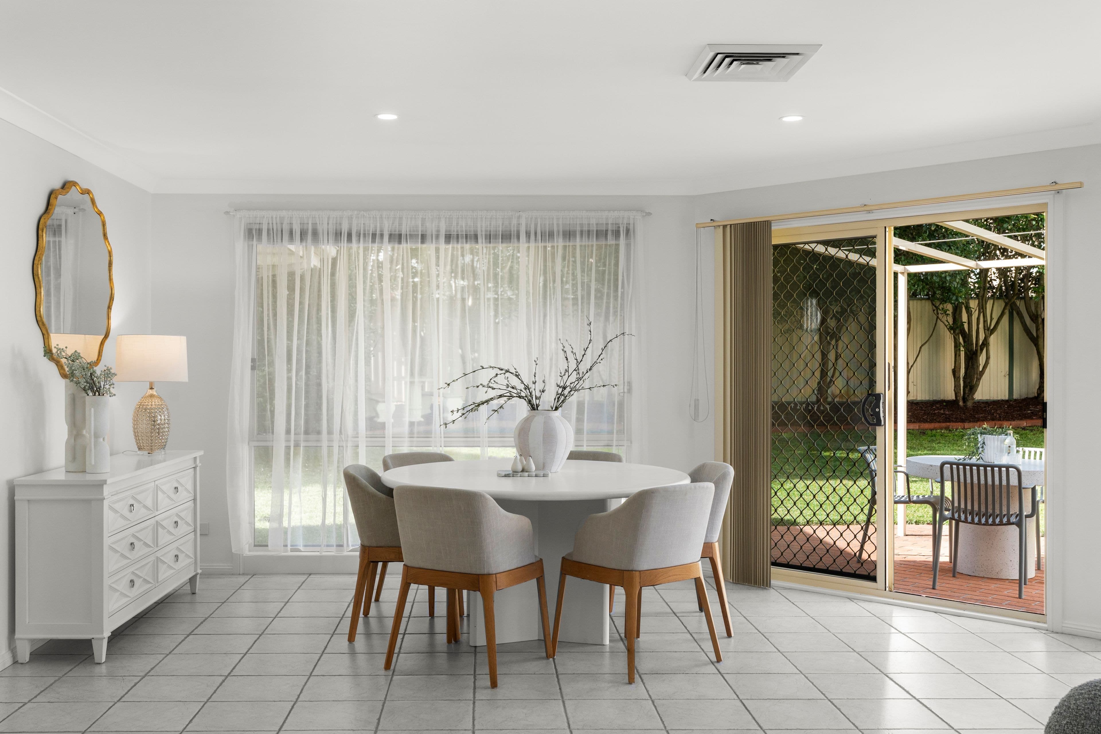 122 Cecil Avenue, Castle Hill NSW 2154, Castle Hill - Thumbnail 8