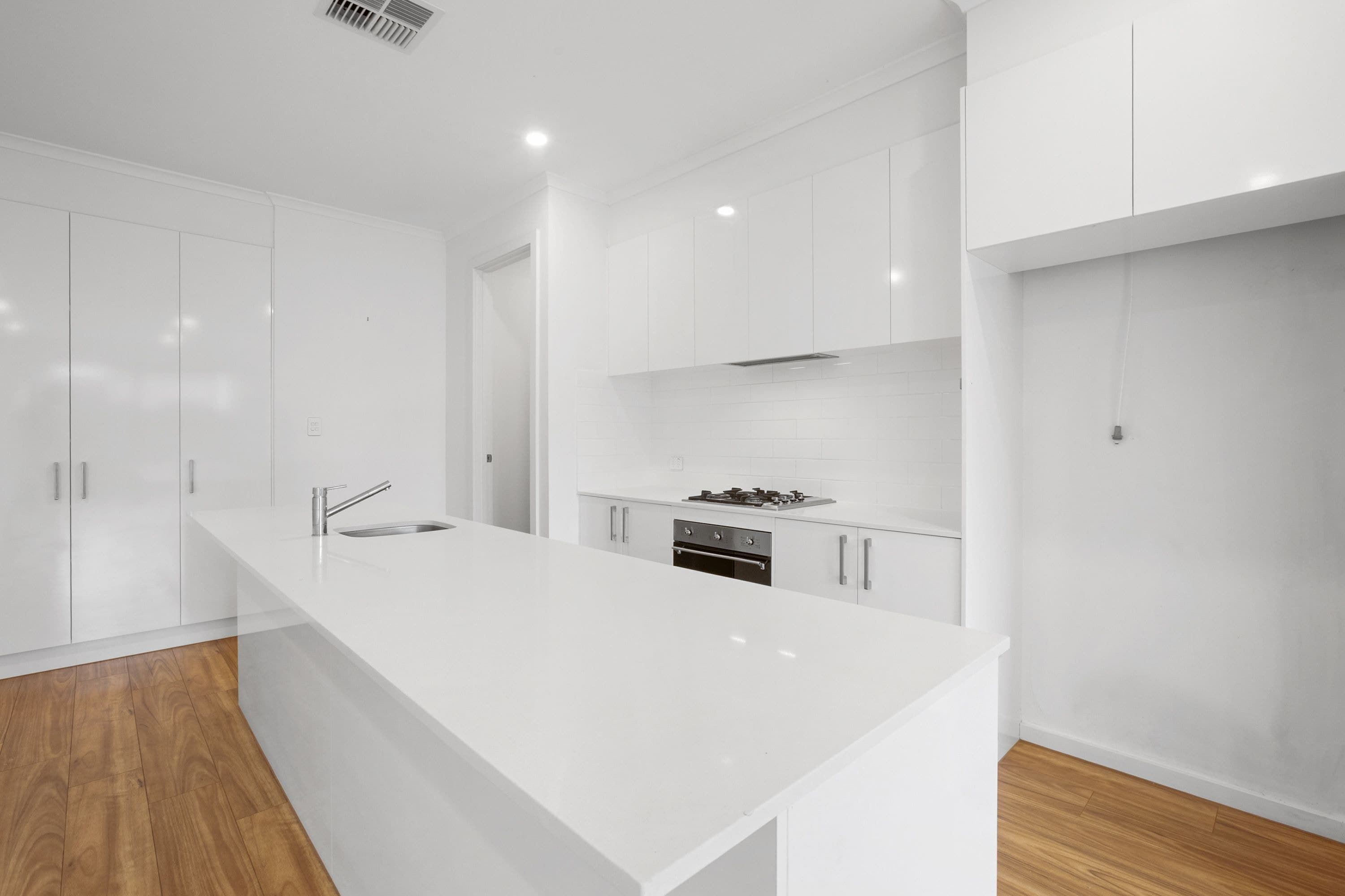 25 Captain Cook Avenue, Flinders Park SA 5025, Flinders Park - Image 1