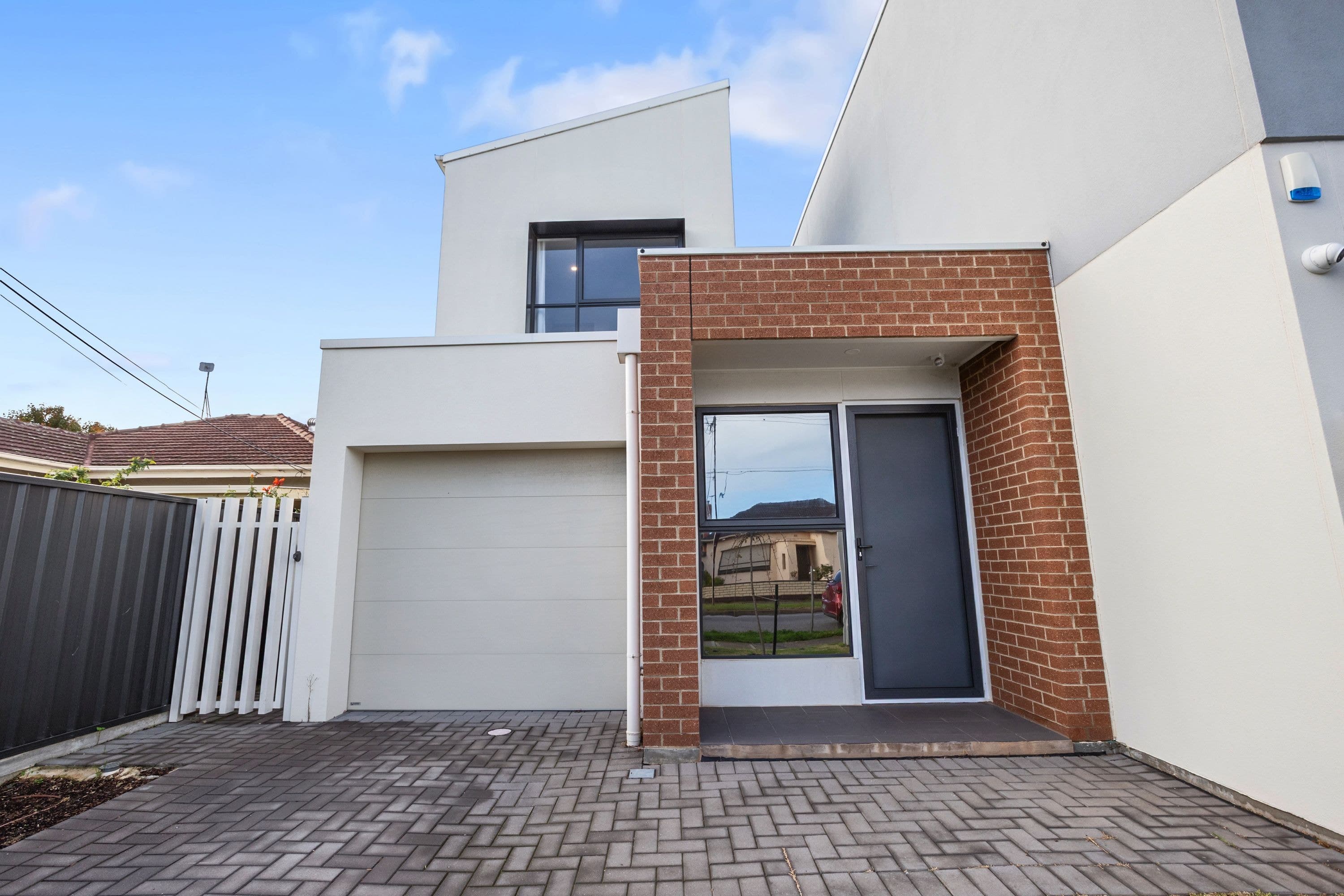 25 Captain Cook Avenue, Flinders Park SA 5025, Flinders Park - Thumbnail 2