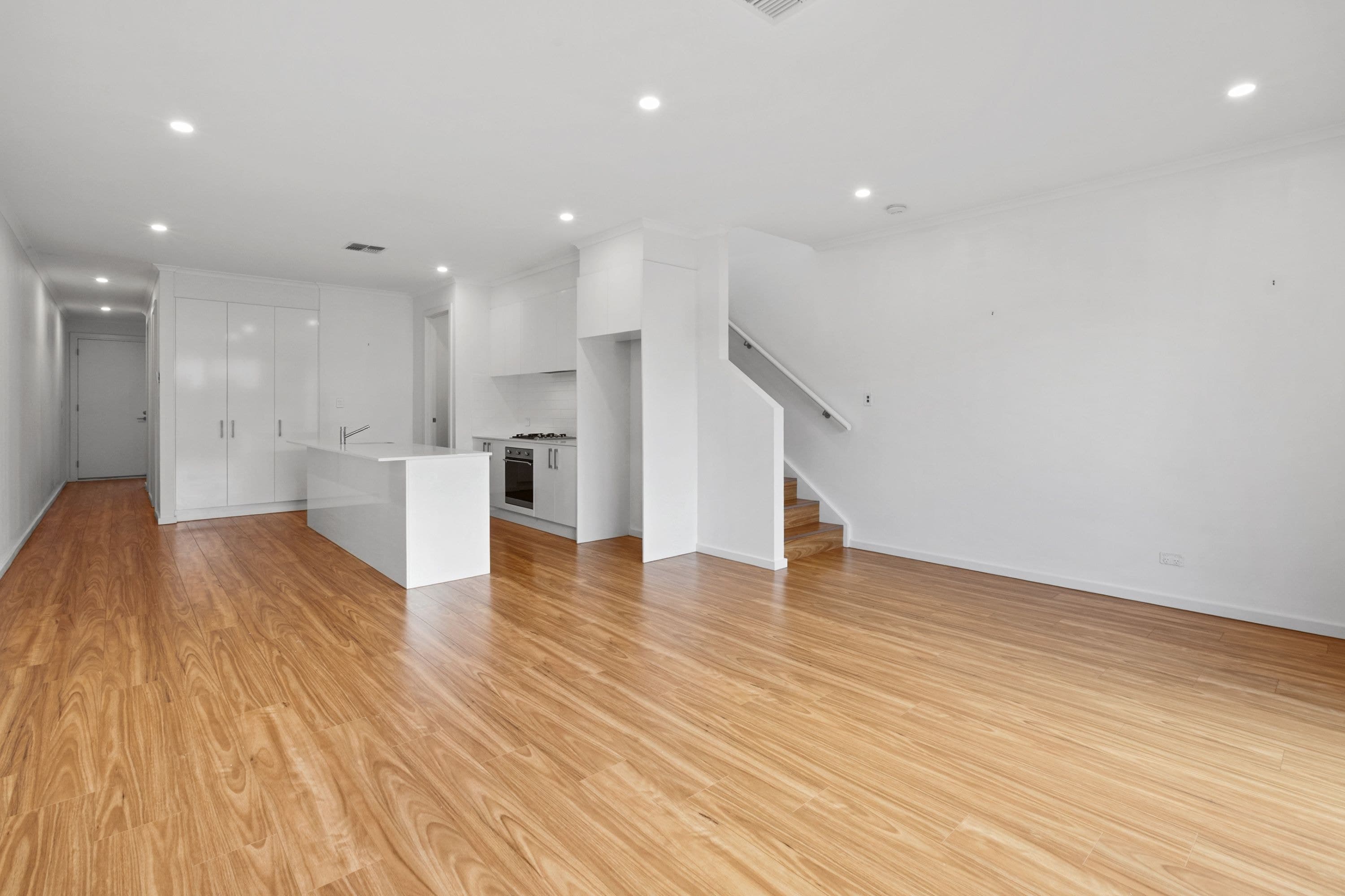 25 Captain Cook Avenue, Flinders Park SA 5025, Flinders Park - Thumbnail 3