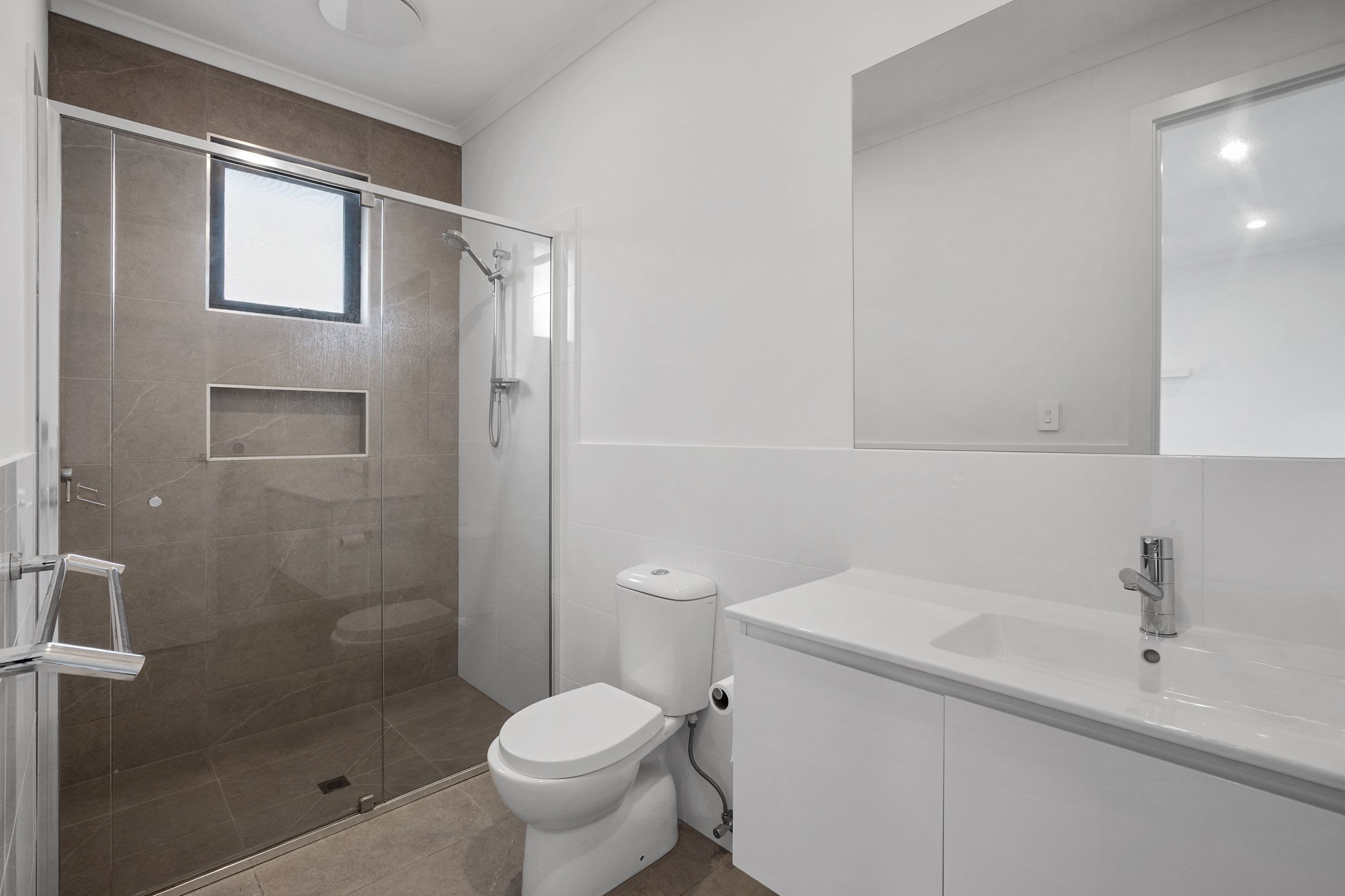 25 Captain Cook Avenue, Flinders Park SA 5025, Flinders Park - Thumbnail 6