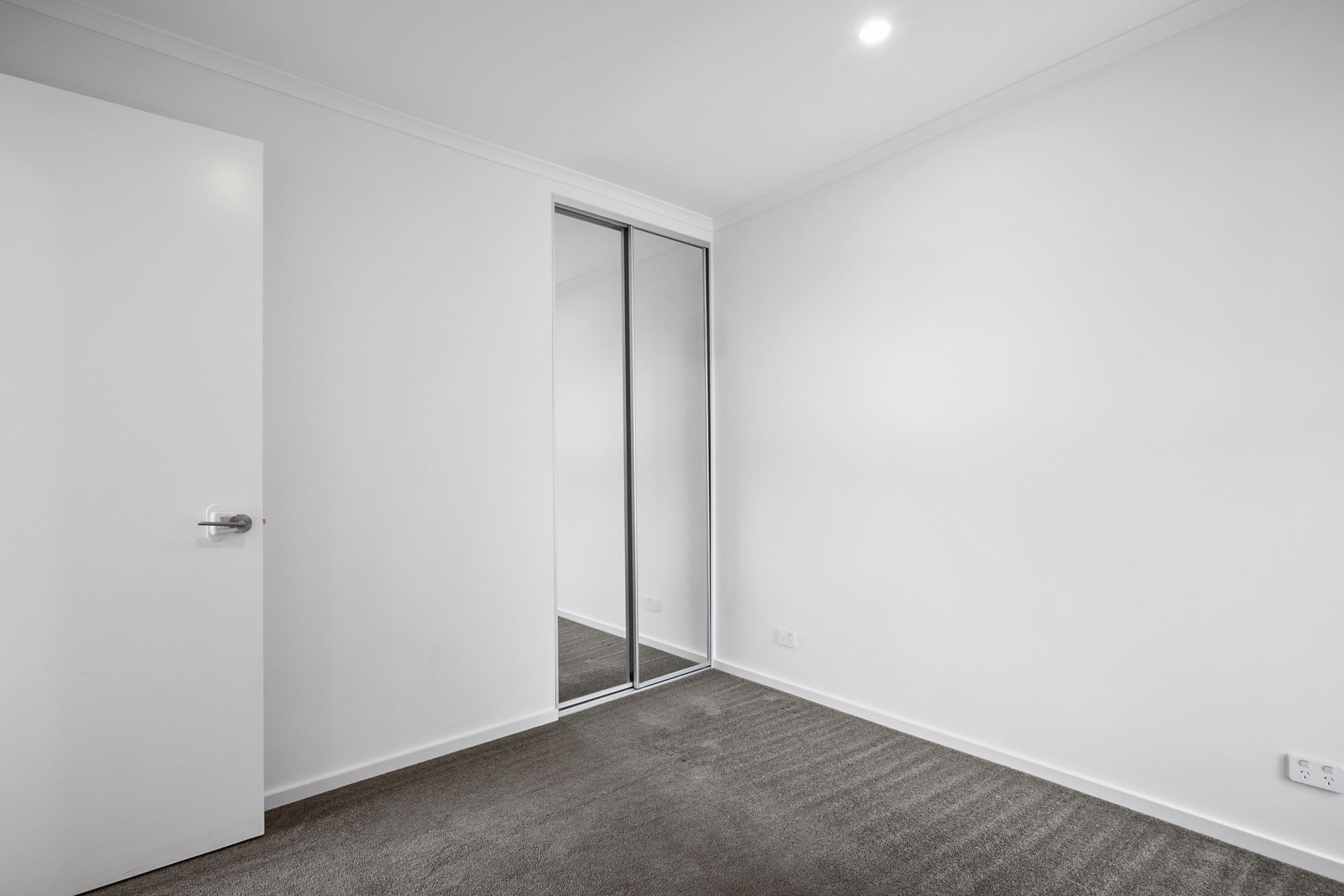 25 Captain Cook Avenue, Flinders Park SA 5025, Flinders Park - Thumbnail 7