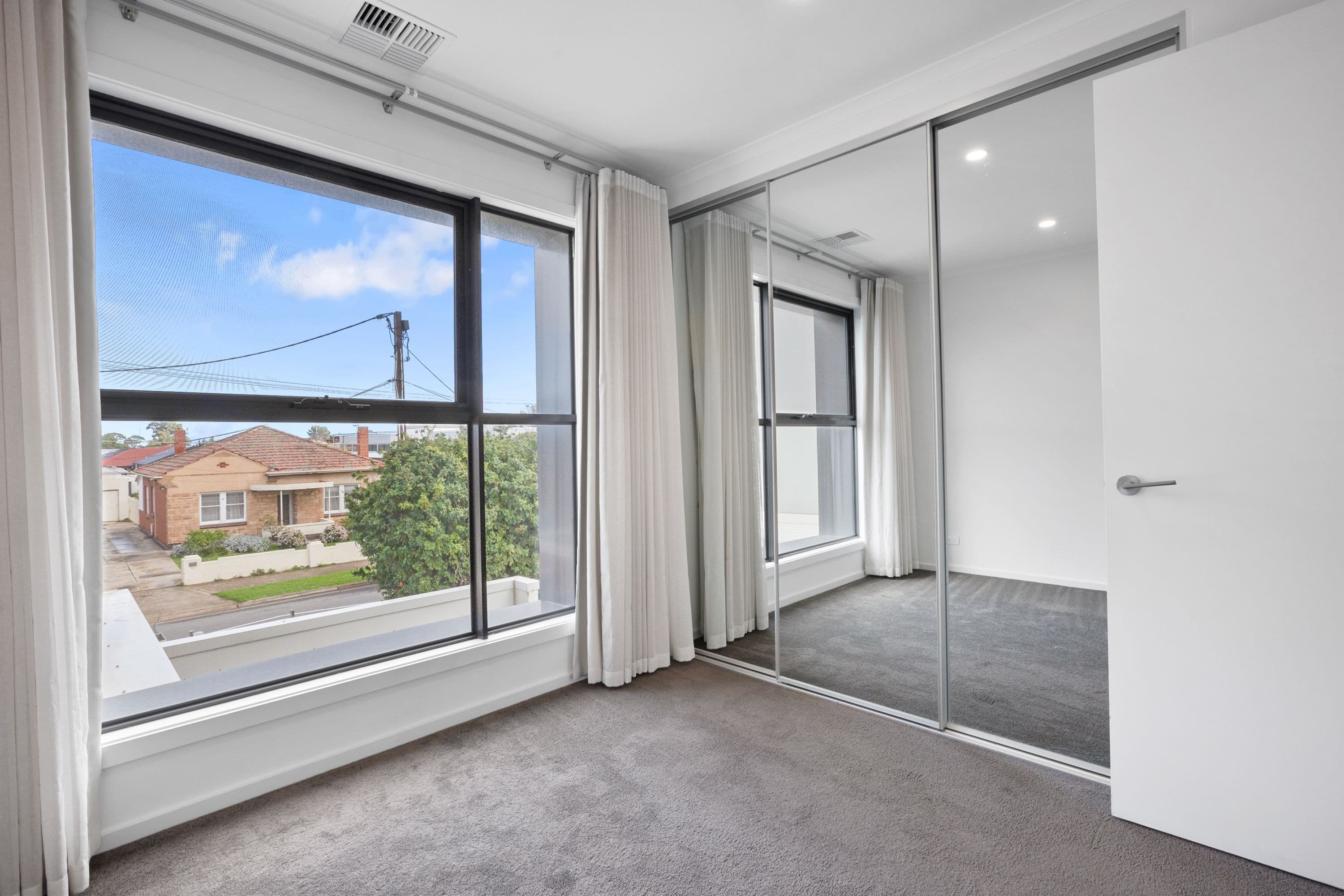25 Captain Cook Avenue, Flinders Park SA 5025, Flinders Park - Thumbnail 8