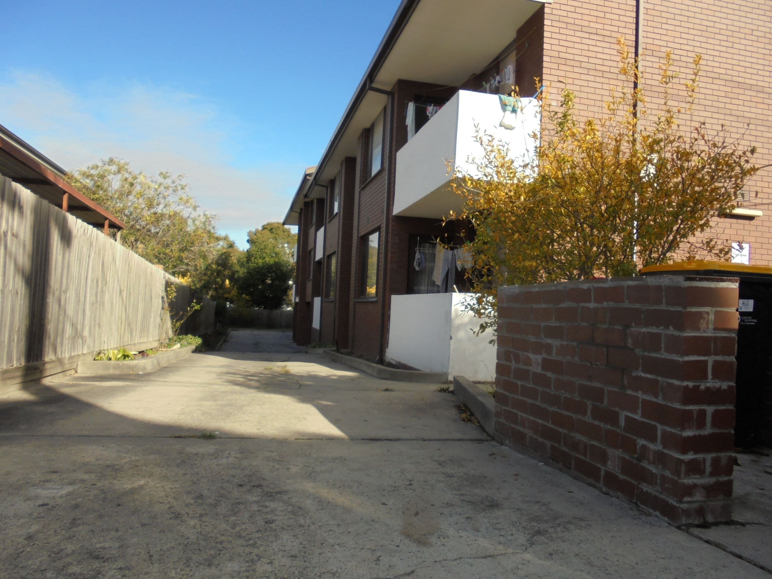 2/4 Edith Street, Dandenong VIC 3175, Dandenong - Thumbnail 6