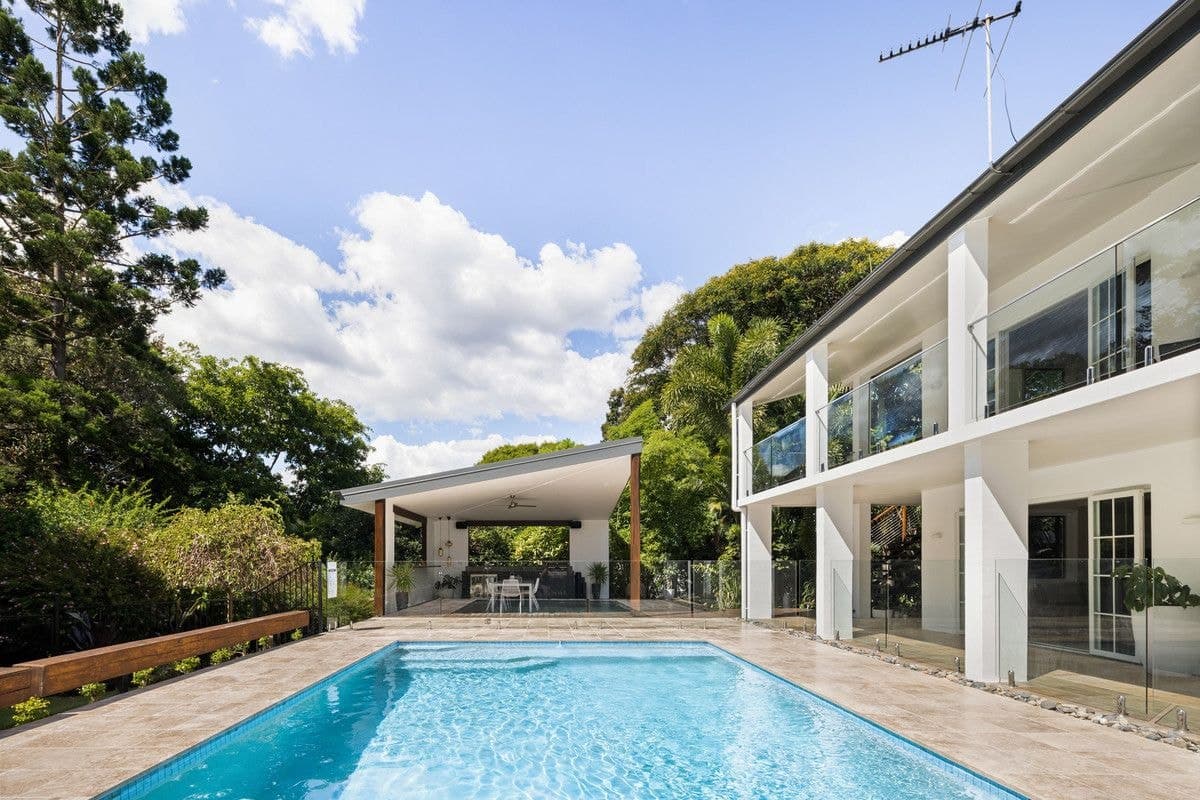 20 Royston Street, Brookfield QLD 4069, Brookfield - Thumbnail 3