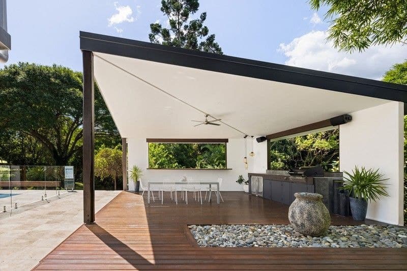 20 Royston Street, Brookfield QLD 4069, Brookfield - Thumbnail 4