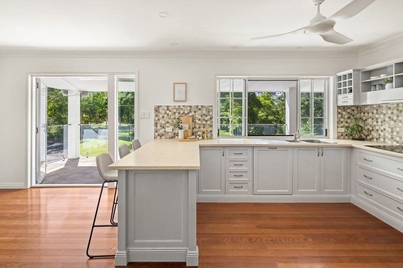 20 Royston Street, Brookfield QLD 4069, Brookfield - Thumbnail 6