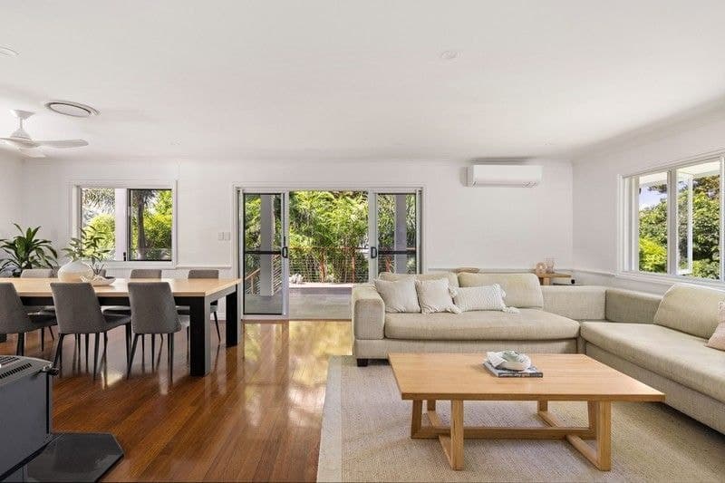 20 Royston Street, Brookfield QLD 4069, Brookfield - Thumbnail 7