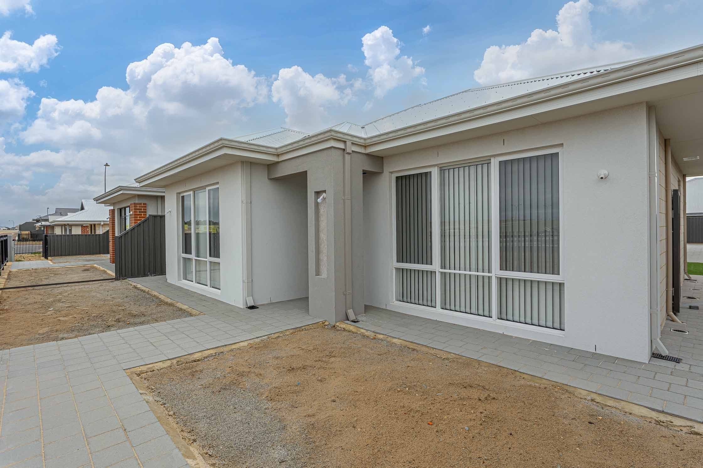183 Impressions Drive, Eglinton WA 6034, Eglinton - Thumbnail 2