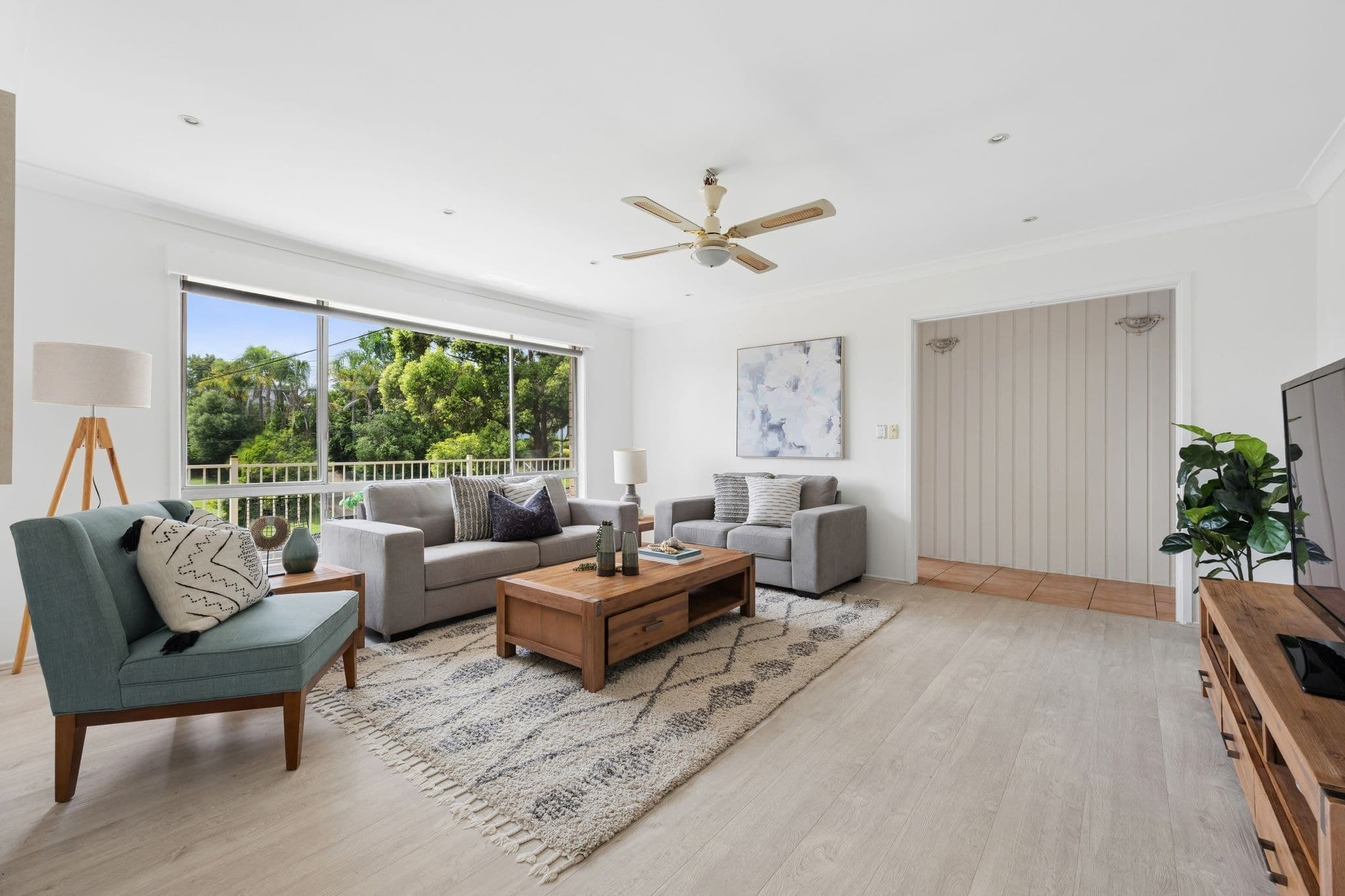 44 Baulkham Hills Road, Baulkham Hills NSW 2153, Baulkham Hills - Thumbnail 2