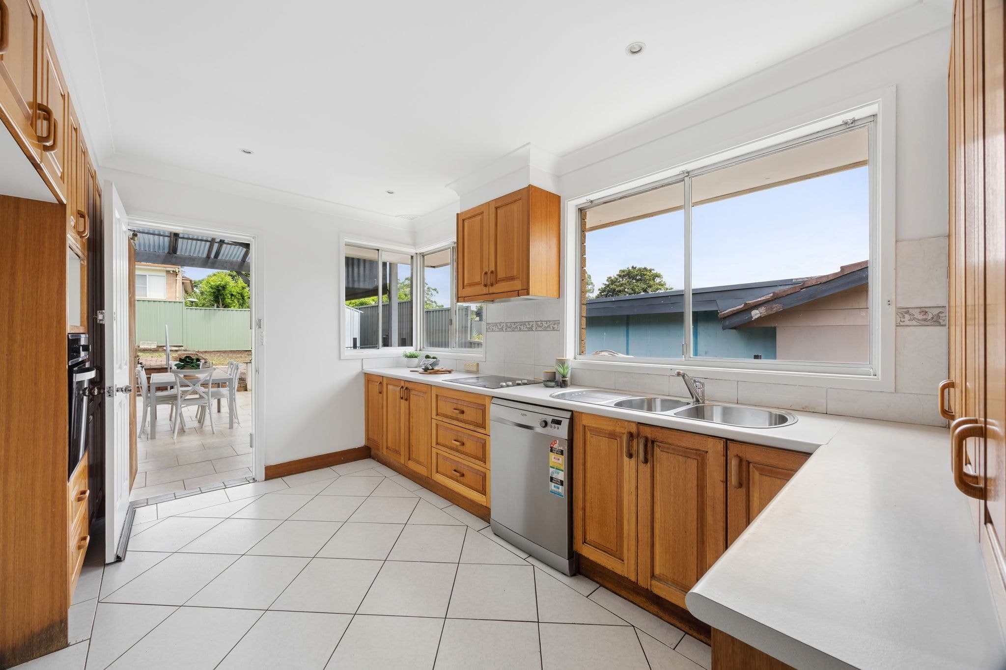 44 Baulkham Hills Road, Baulkham Hills NSW 2153, Baulkham Hills - Thumbnail 4