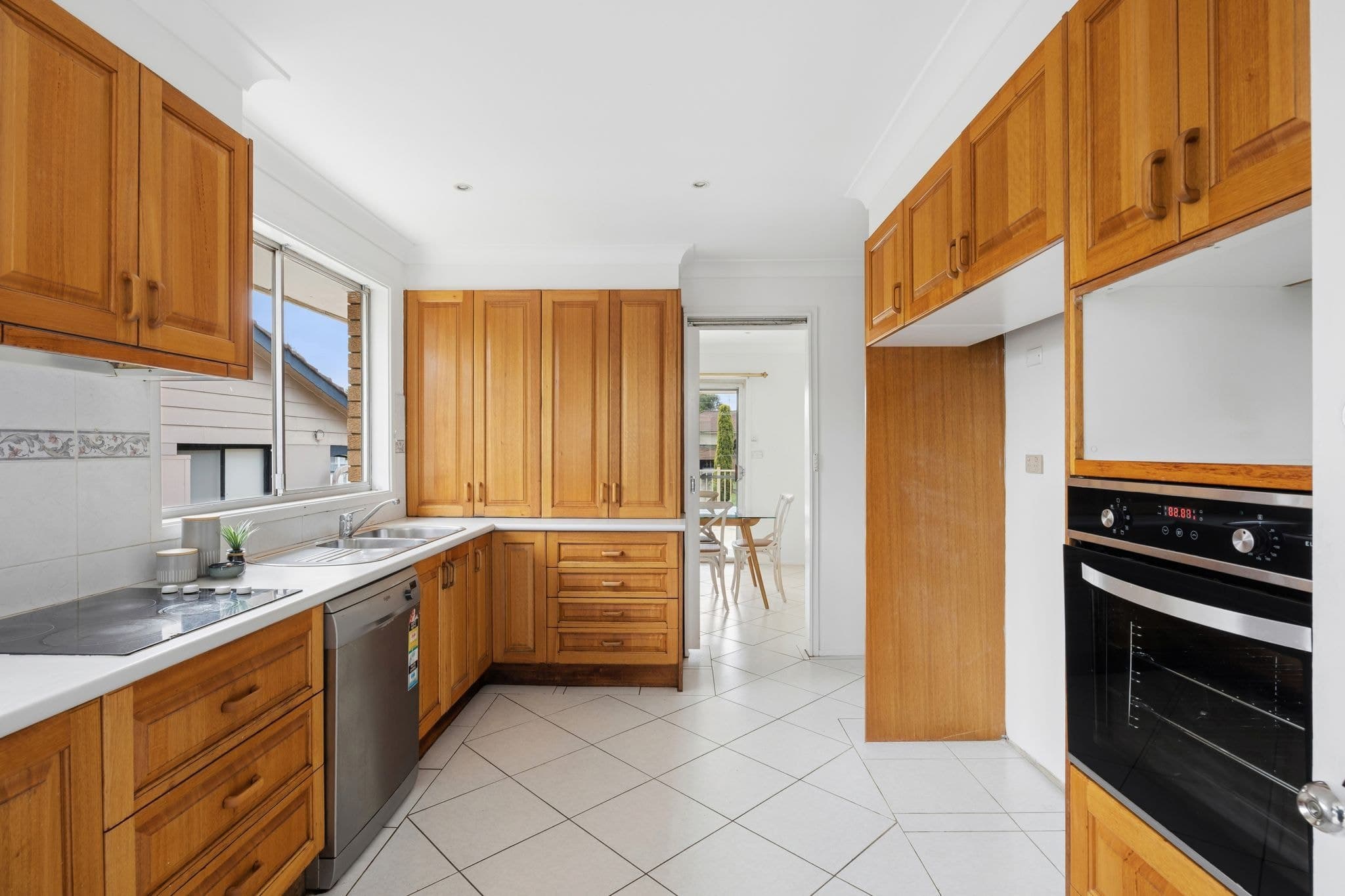 44 Baulkham Hills Road, Baulkham Hills NSW 2153, Baulkham Hills - Thumbnail 5