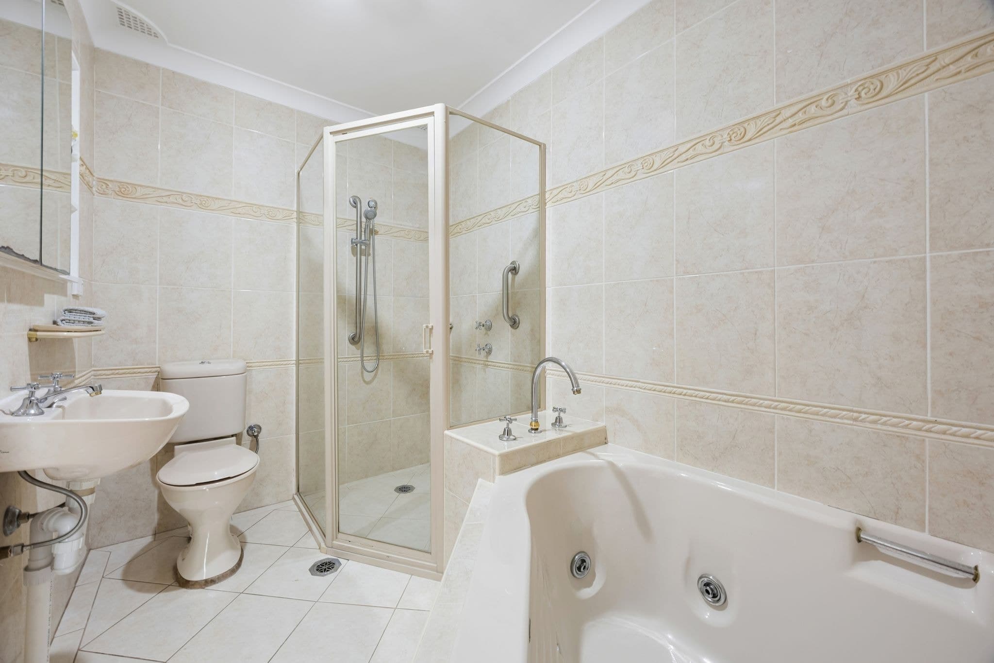 44 Baulkham Hills Road, Baulkham Hills NSW 2153, Baulkham Hills - Thumbnail 7