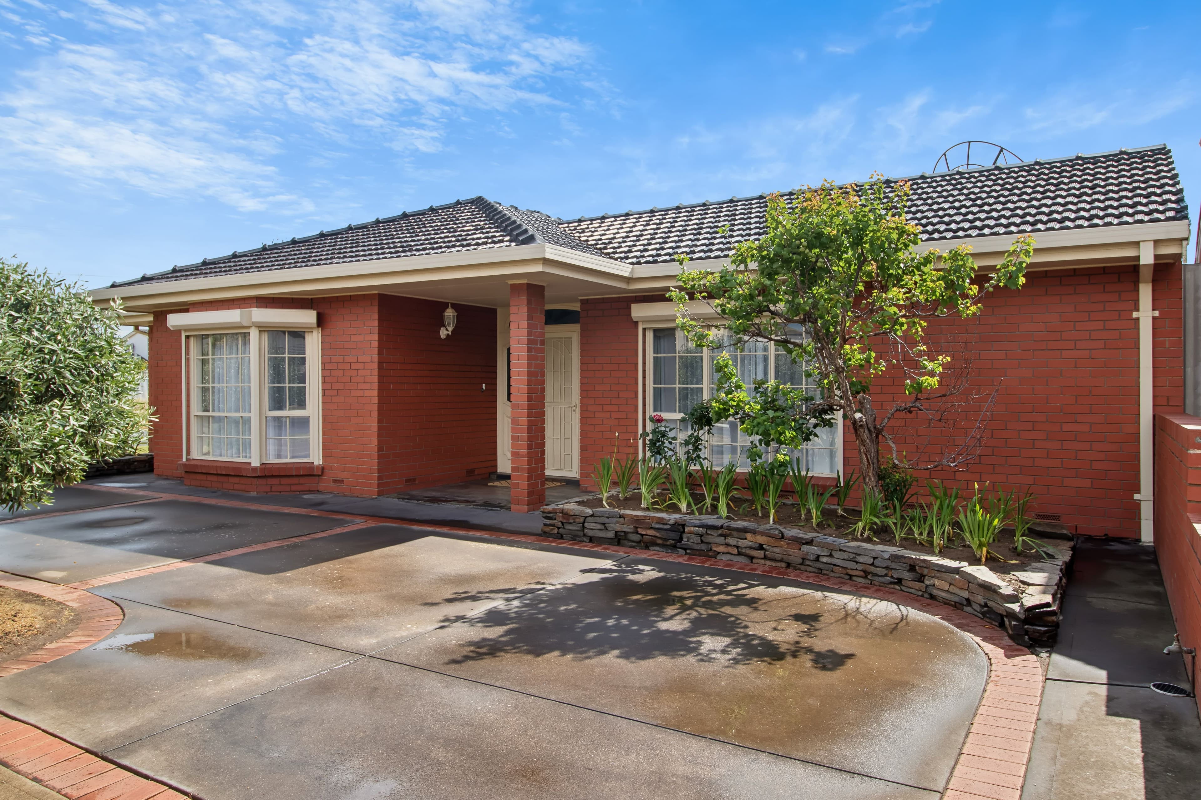13 Piovesan Court, Kidman Park SA 5025, Kidman Park - Image 1