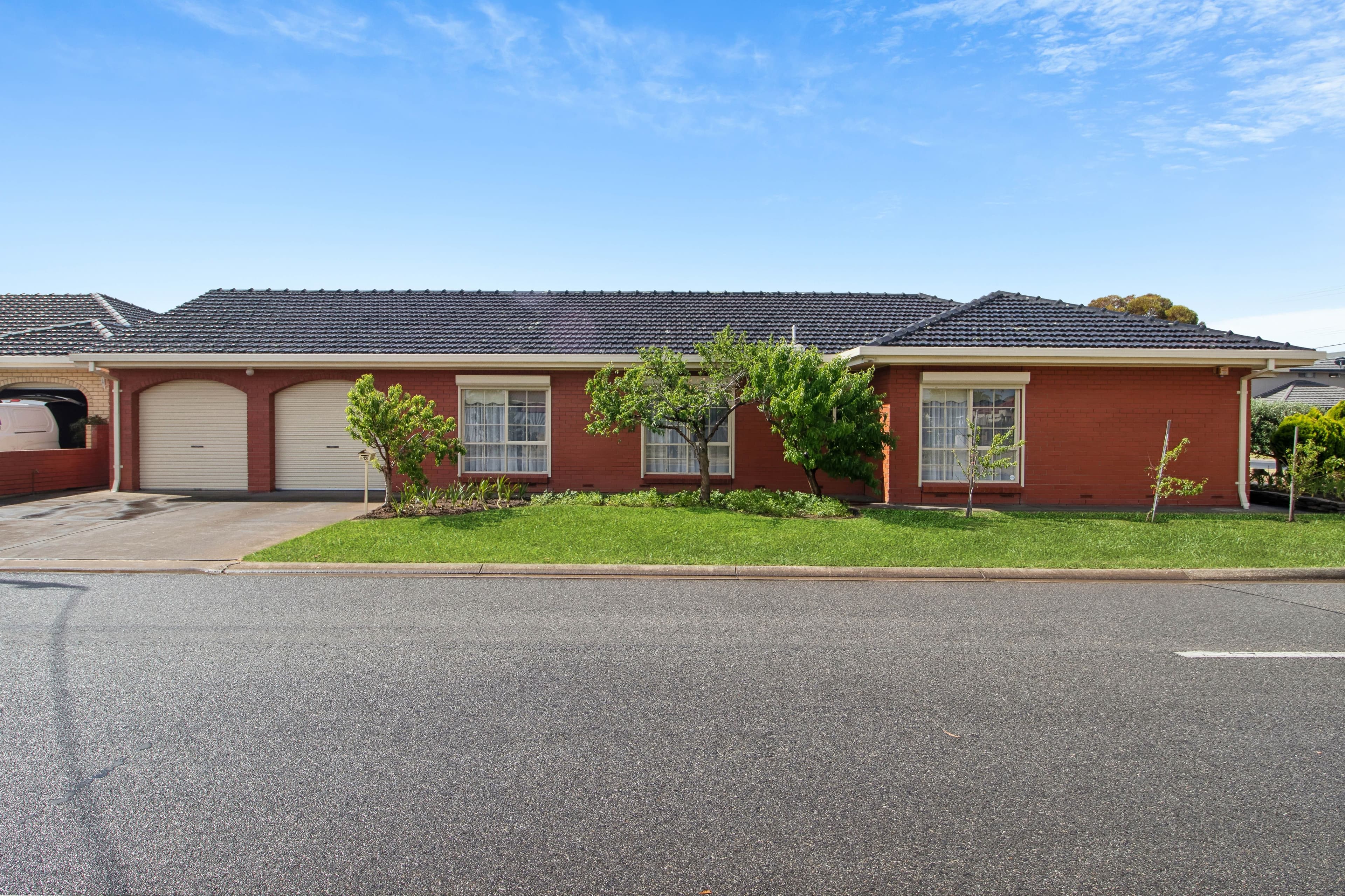 13 Piovesan Court, Kidman Park SA 5025, Kidman Park - Thumbnail 2
