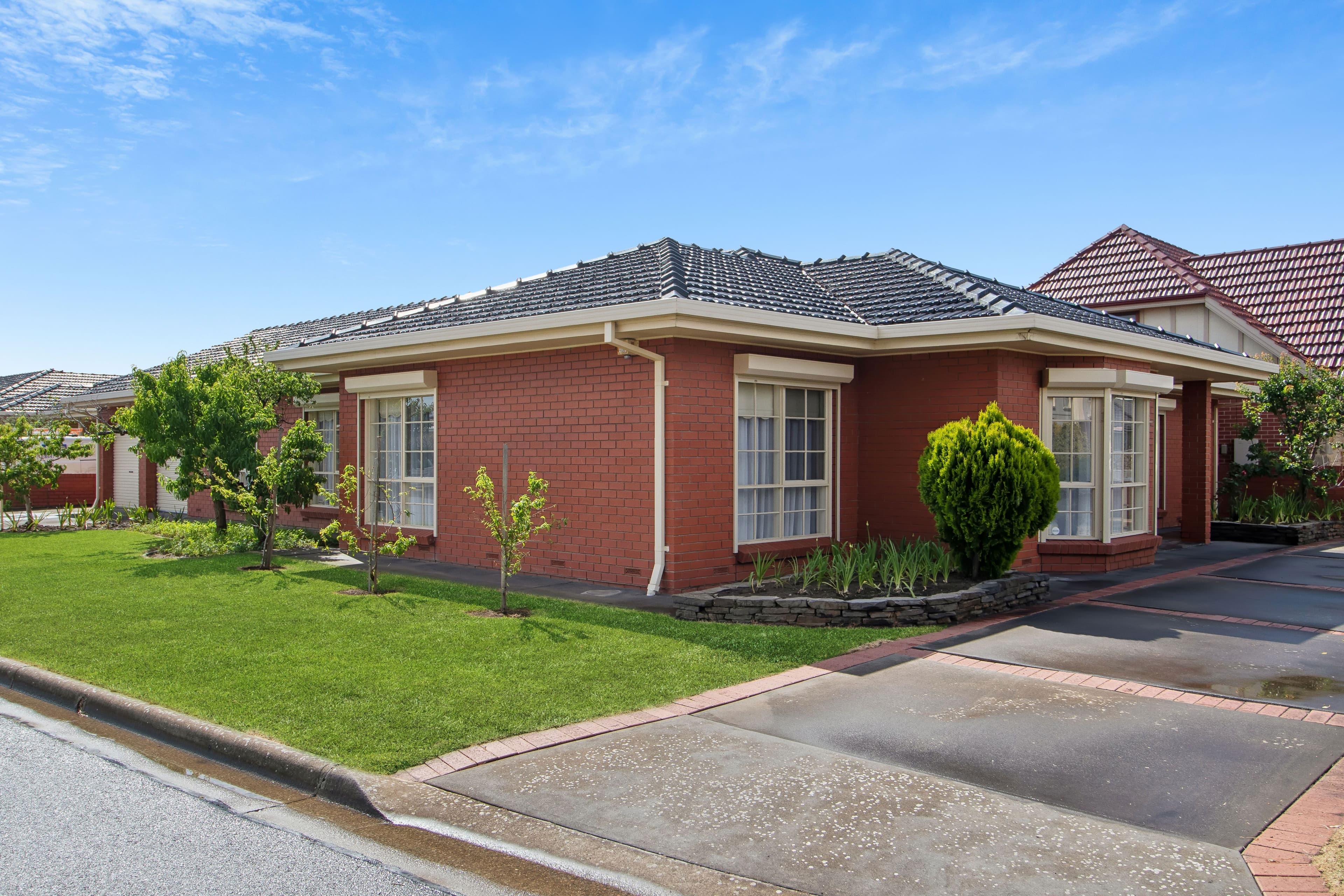 13 Piovesan Court, Kidman Park SA 5025, Kidman Park - Thumbnail 3