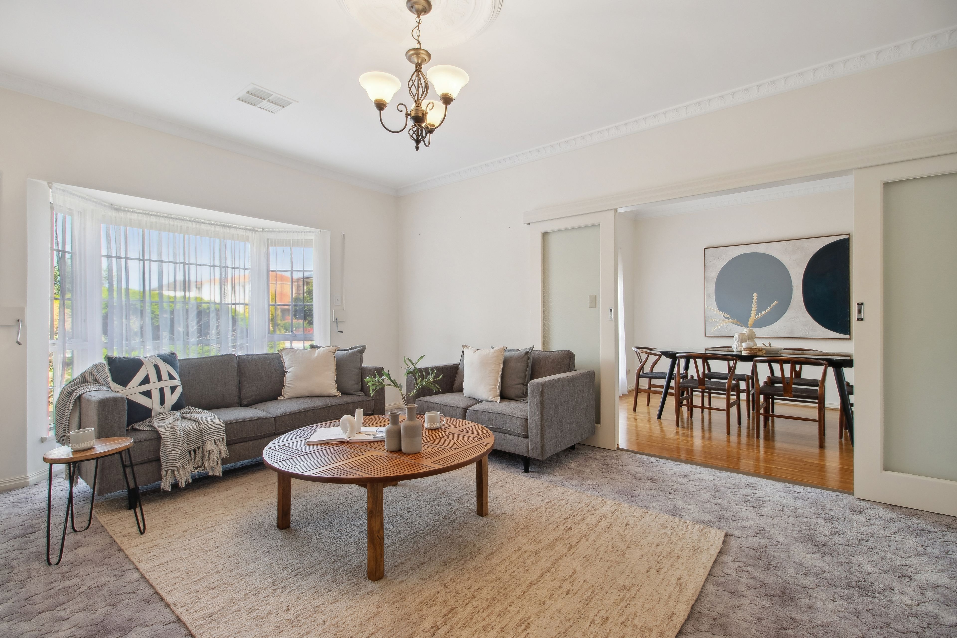 13 Piovesan Court, Kidman Park SA 5025, Kidman Park - Thumbnail 4