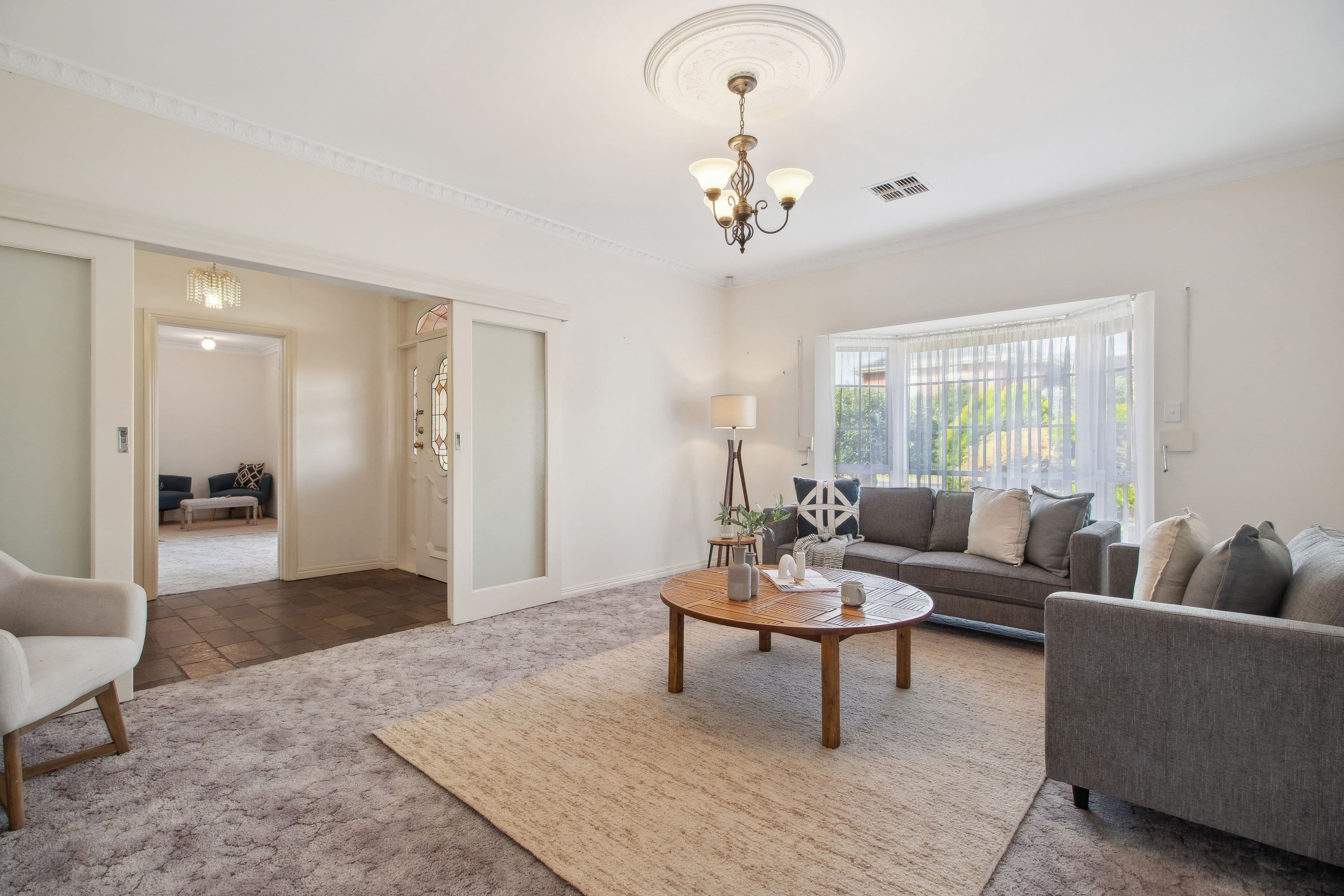 13 Piovesan Court, Kidman Park SA 5025, Kidman Park - Thumbnail 5
