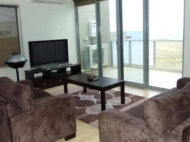 13/6 Sapphire View, San Remo VIC 3925, San Remo - Thumbnail 3