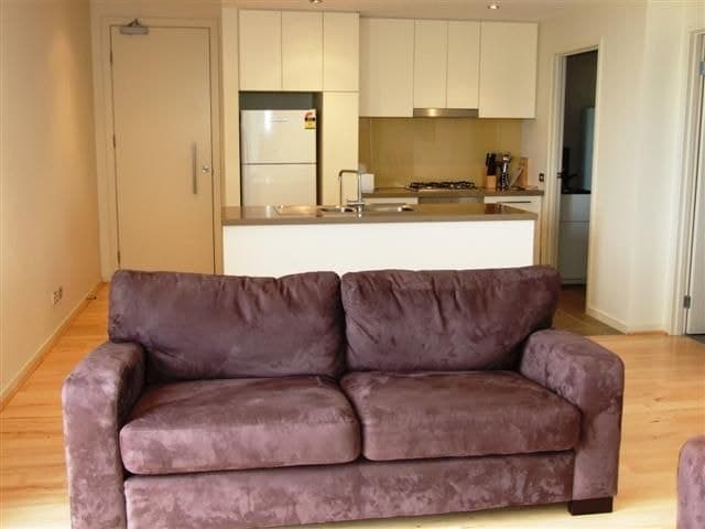 13/6 Sapphire View, San Remo VIC 3925, San Remo - Thumbnail 5