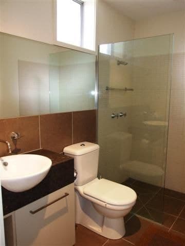 13/6 Sapphire View, San Remo VIC 3925, San Remo - Thumbnail 7