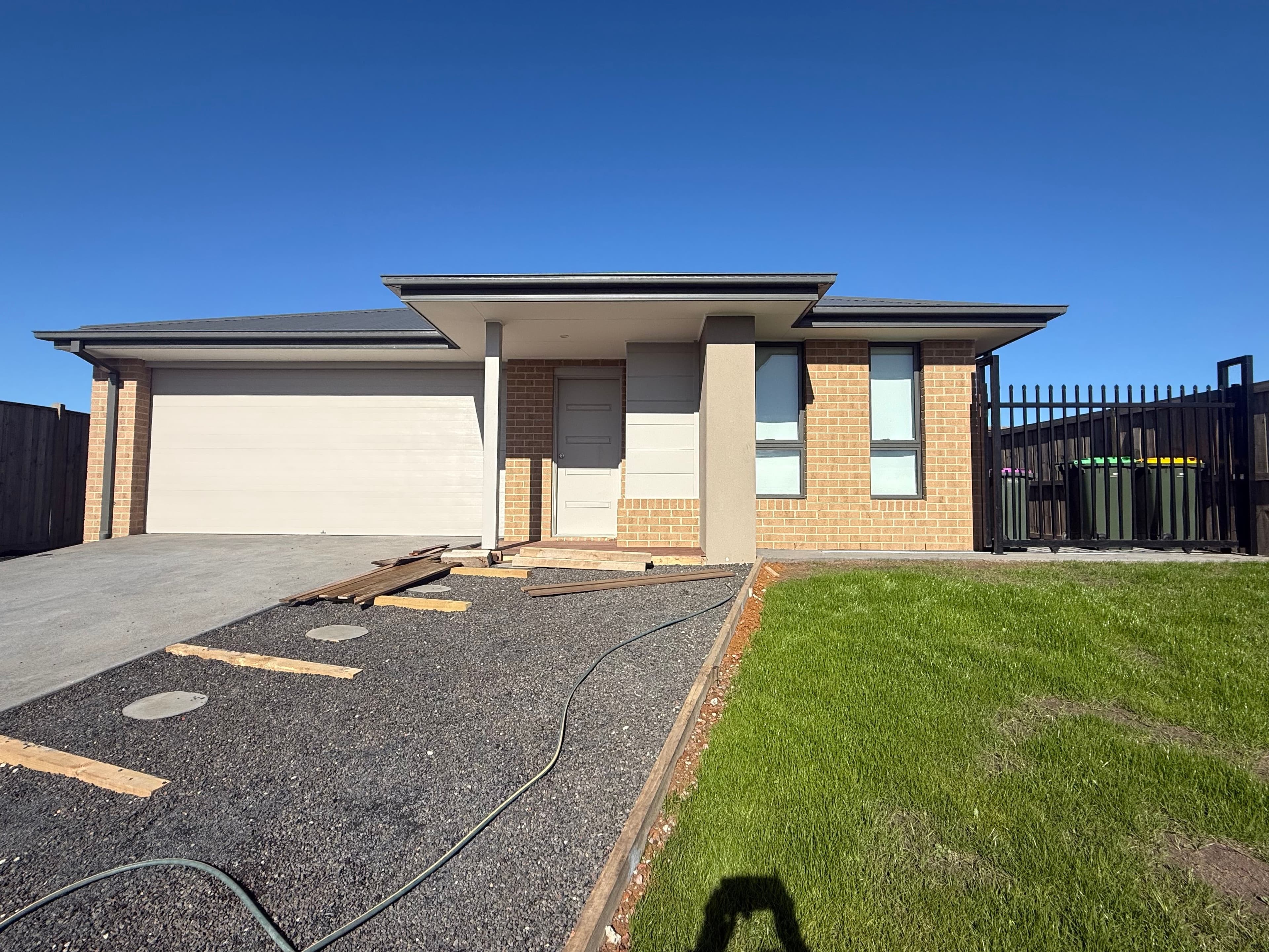 7 Kauri Street, Warragul VIC 3820, Warragul - Image 1