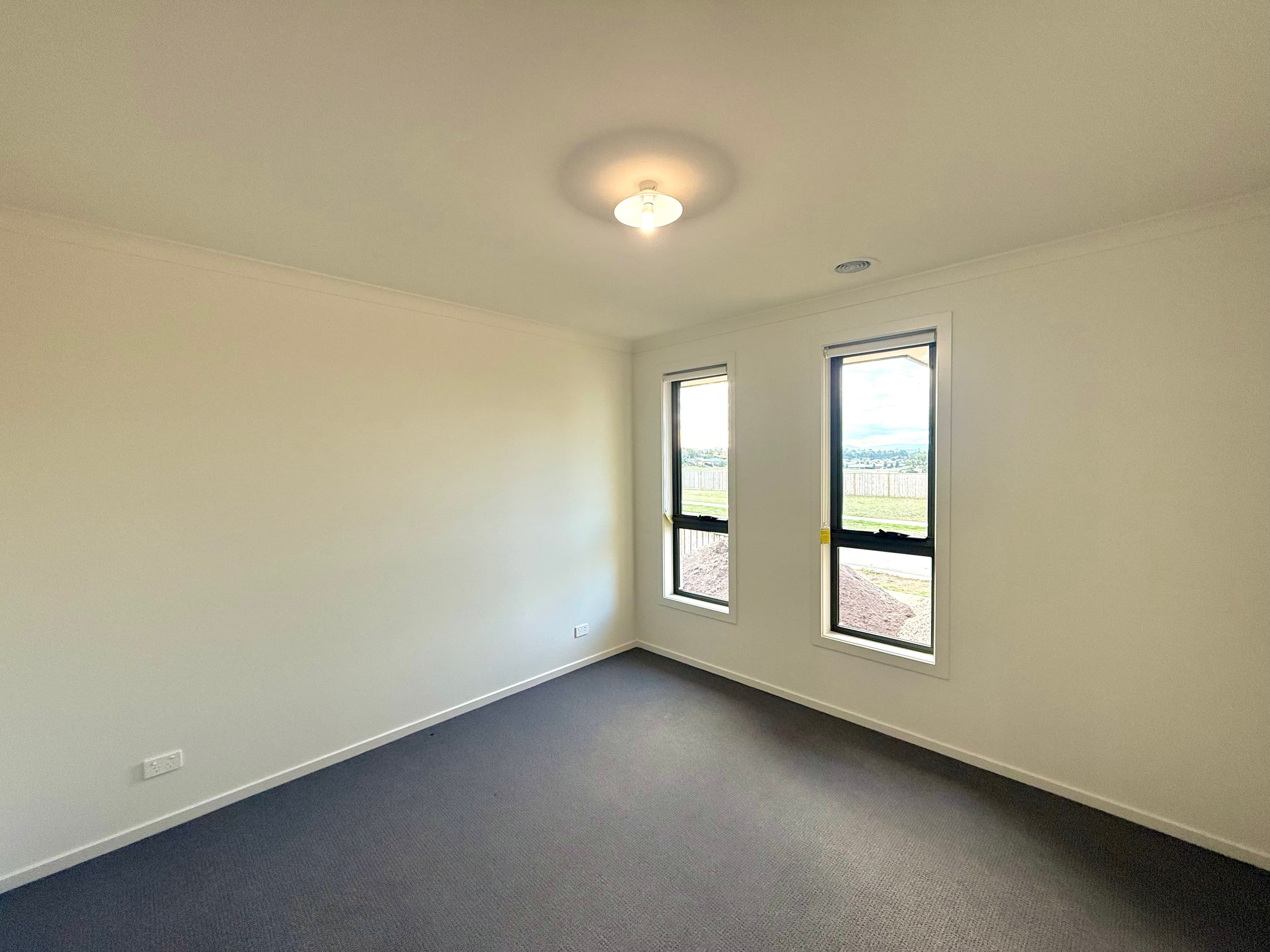 7 Kauri Street, Warragul VIC 3820, Warragul - Thumbnail 2