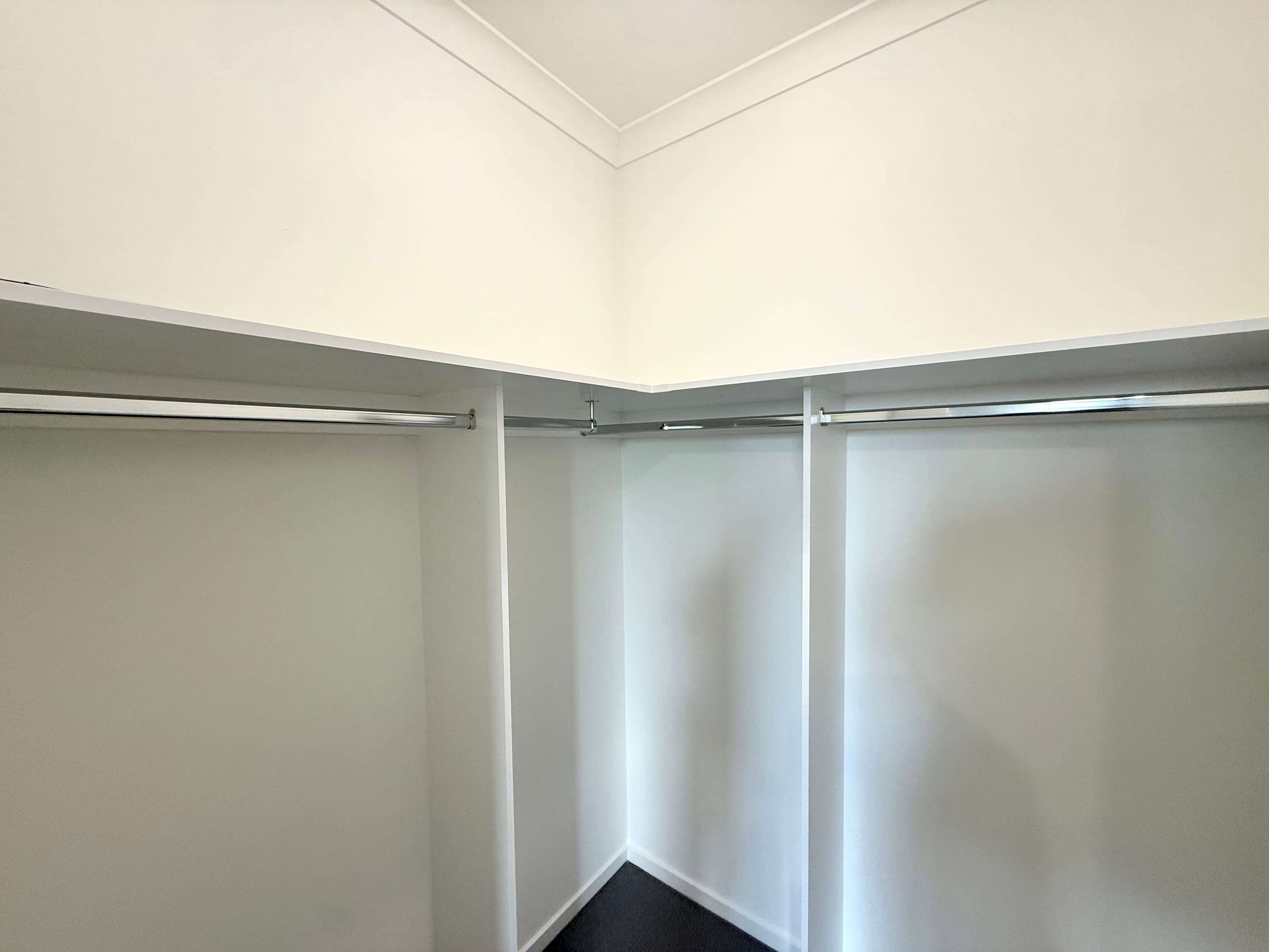 7 Kauri Street, Warragul VIC 3820, Warragul - Thumbnail 3