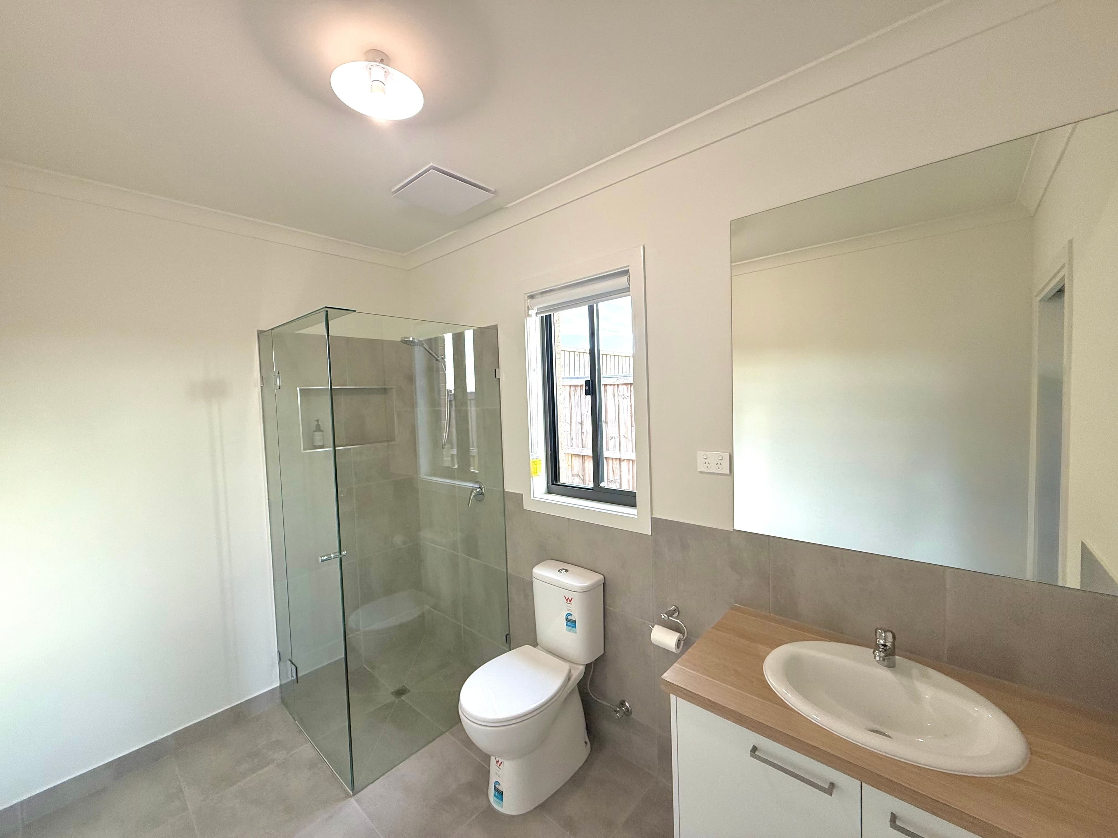 7 Kauri Street, Warragul VIC 3820, Warragul - Thumbnail 4