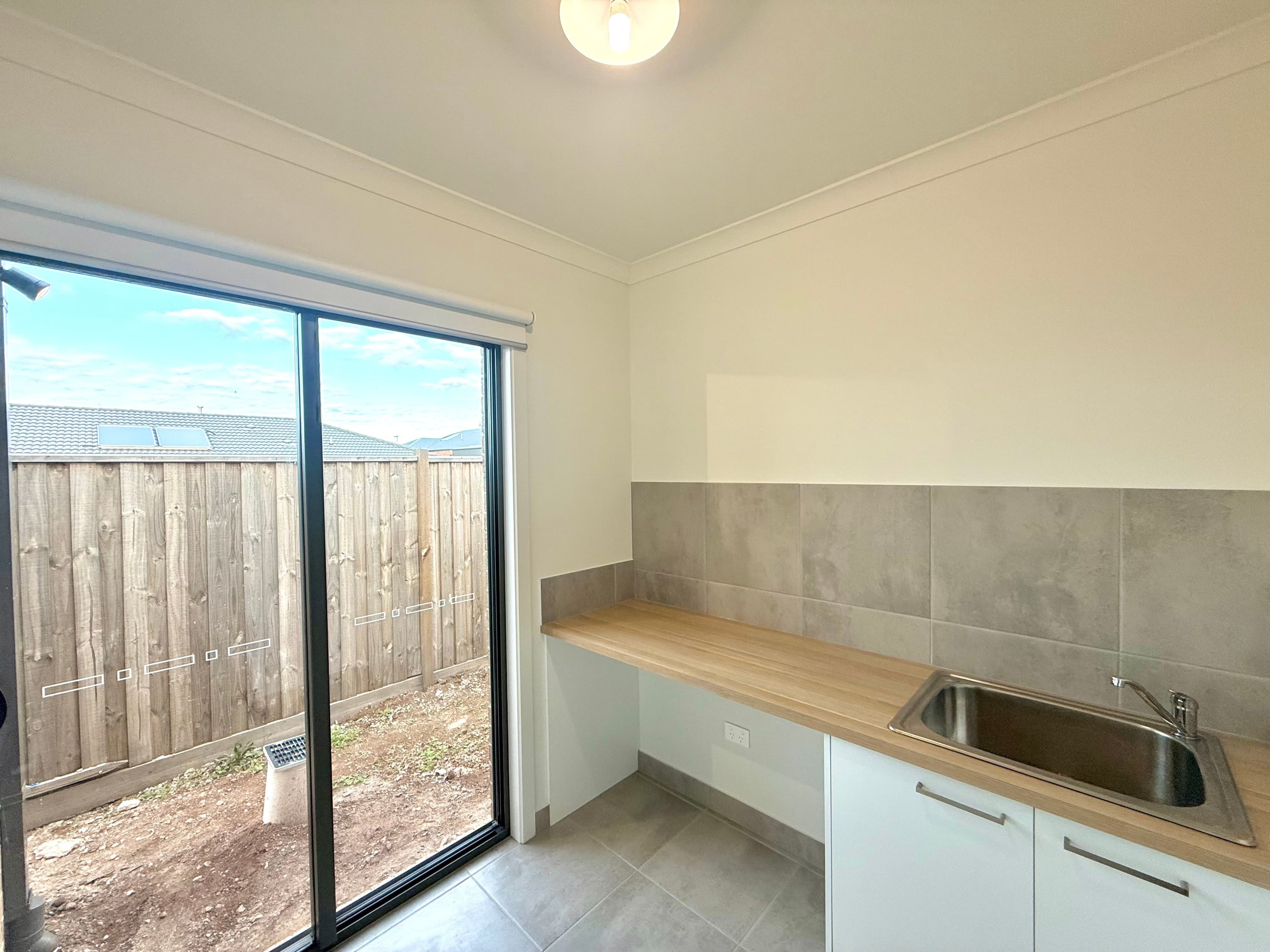 7 Kauri Street, Warragul VIC 3820, Warragul - Thumbnail 5