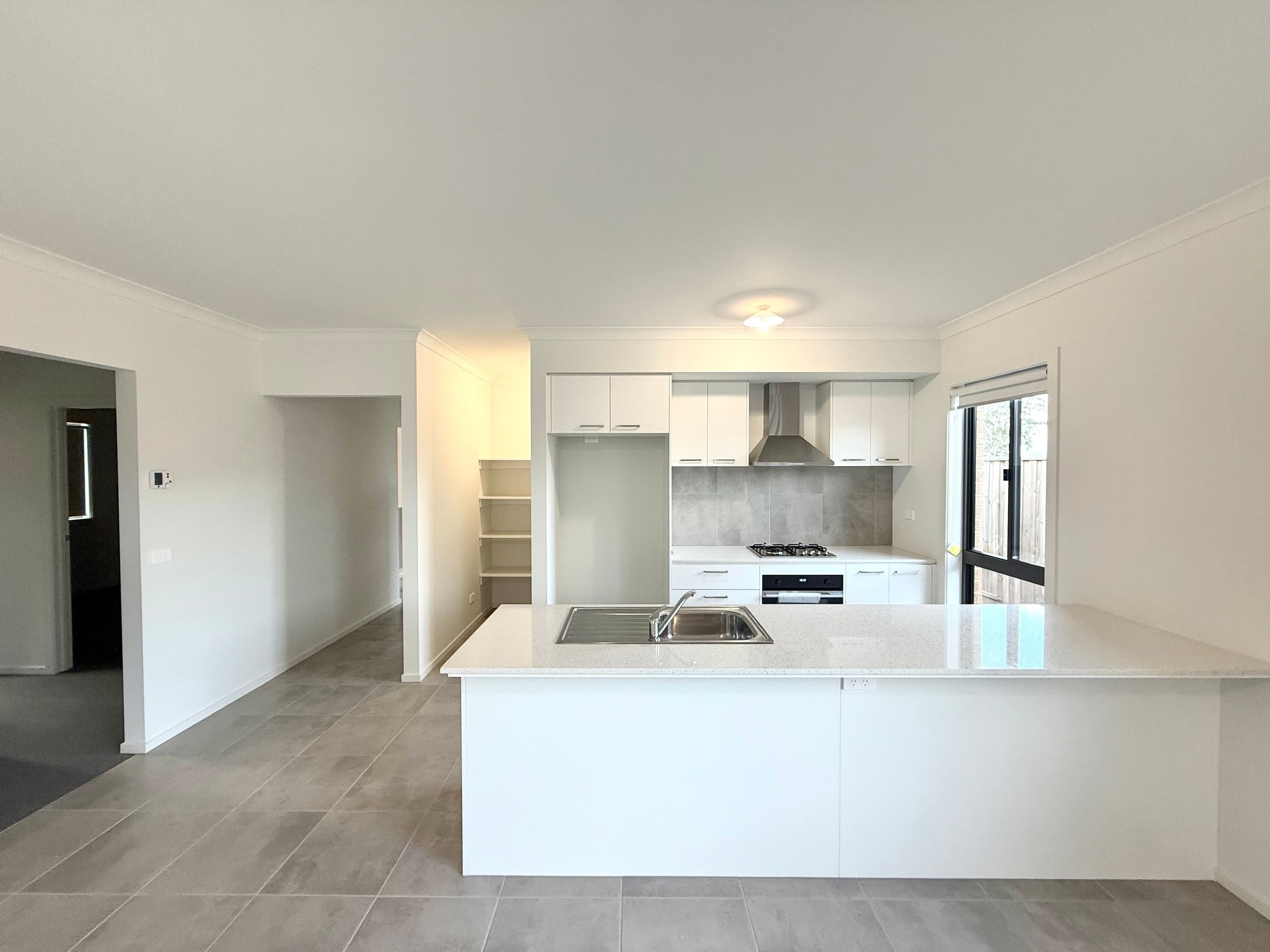 7 Kauri Street, Warragul VIC 3820, Warragul - Thumbnail 6