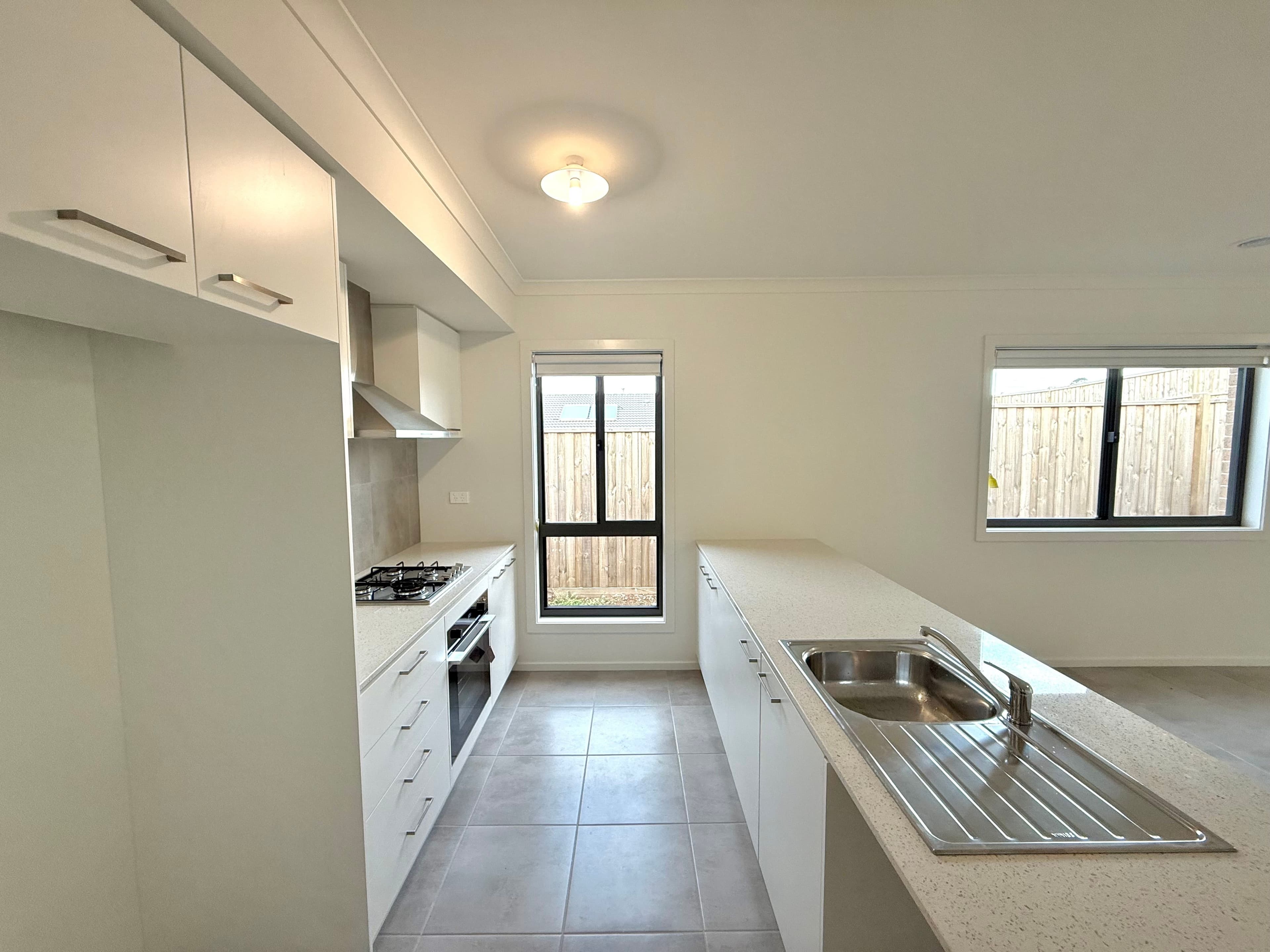 7 Kauri Street, Warragul VIC 3820, Warragul - Thumbnail 7
