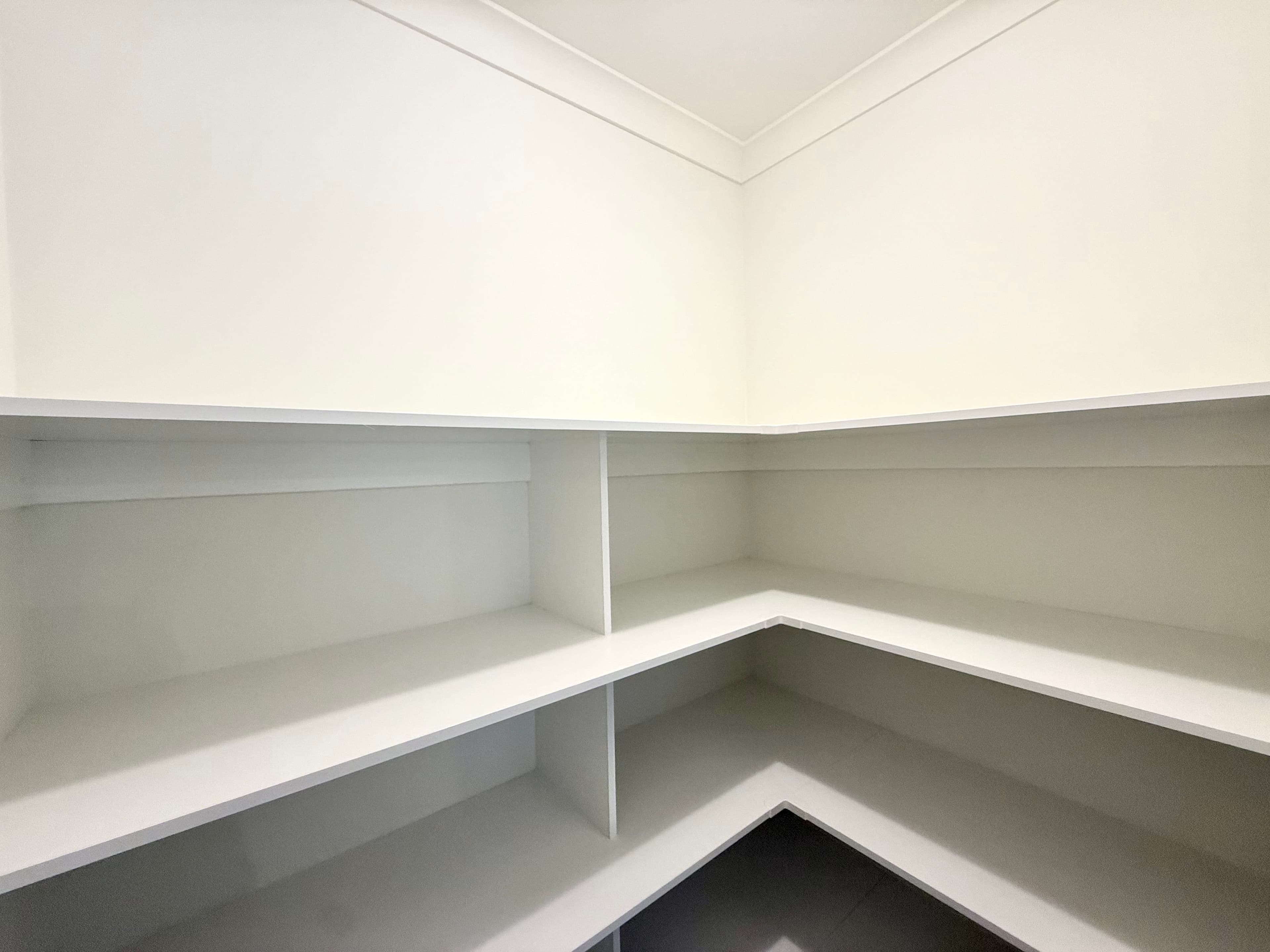 7 Kauri Street, Warragul VIC 3820, Warragul - Thumbnail 8