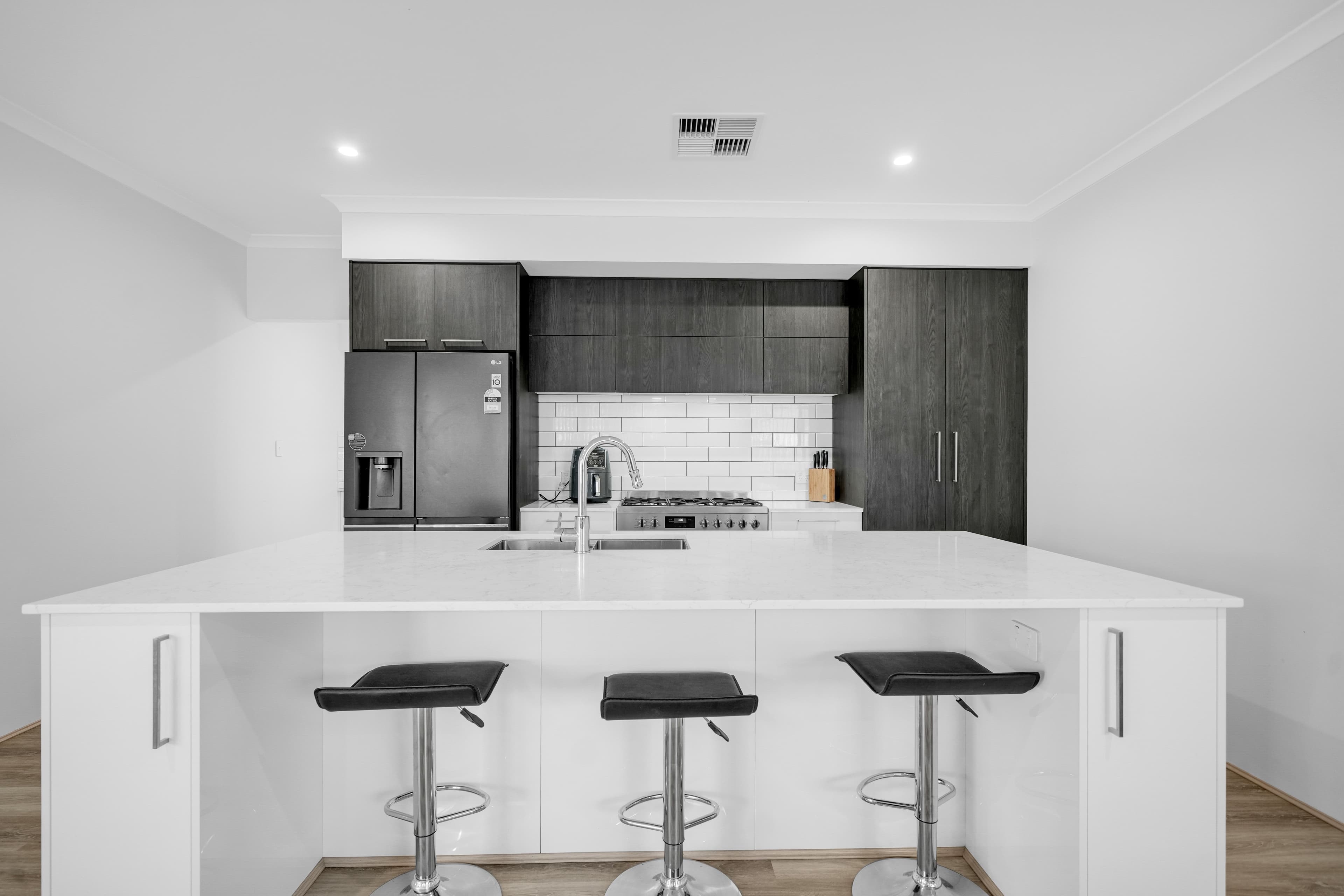 7 Gazania Street, Sinagra WA 6065, Sinagra - Thumbnail 3