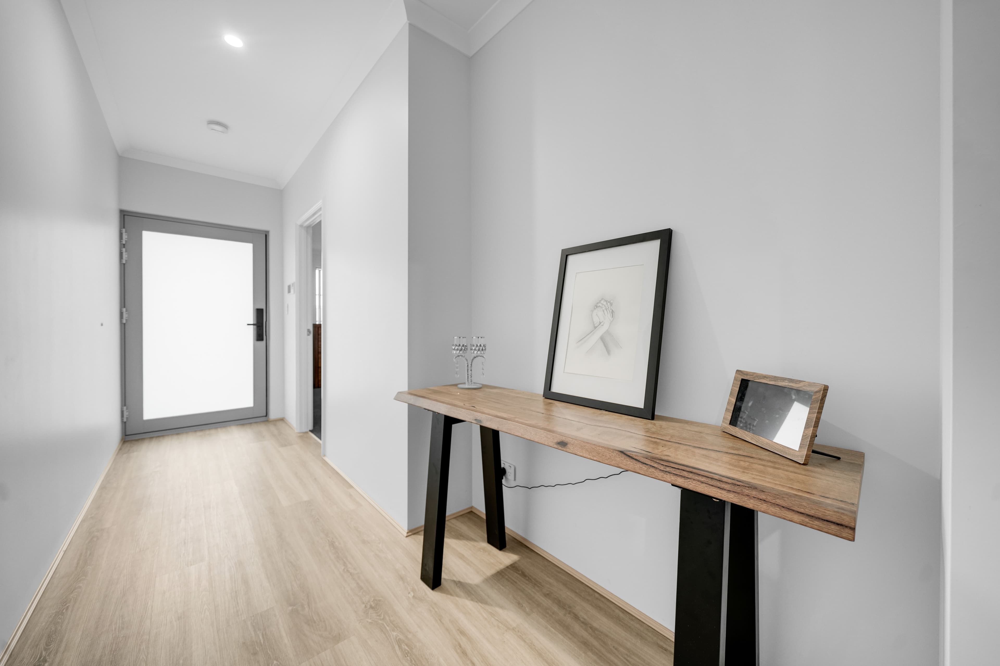 7 Gazania Street, Sinagra WA 6065, Sinagra - Thumbnail 6