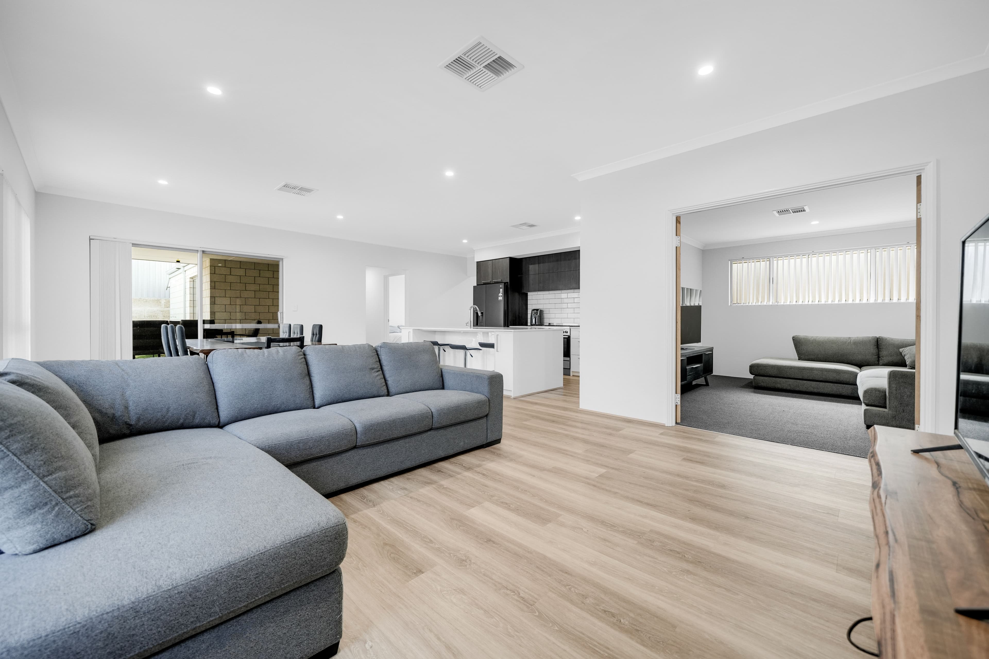 7 Gazania Street, Sinagra WA 6065, Sinagra - Thumbnail 7