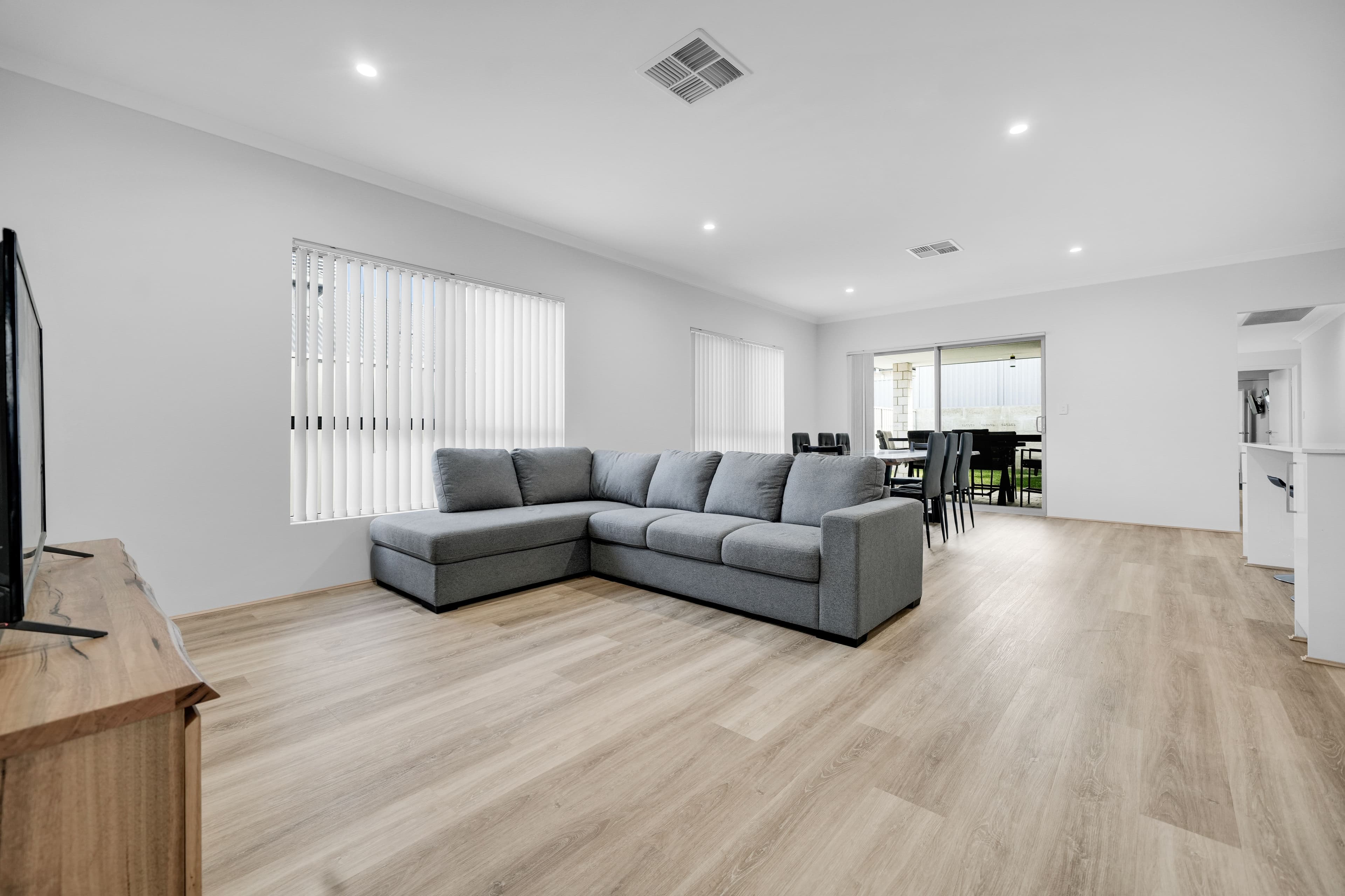 7 Gazania Street, Sinagra WA 6065, Sinagra - Thumbnail 8