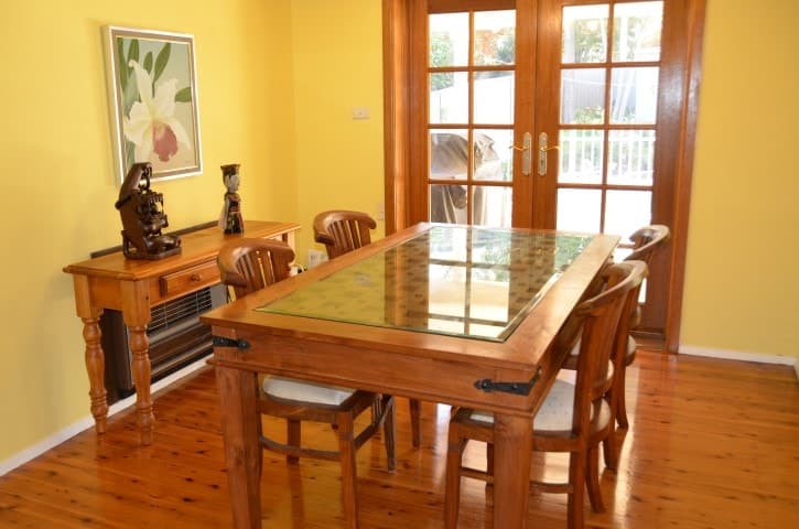 28 Blackburn Avenue North Rocks, NSW 2151, Big Block Centrally Located - North Rocks - Thumbnail 4