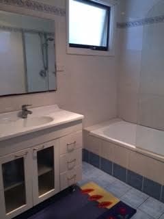 28 Blackburn Avenue North Rocks, NSW 2151, Big Block Centrally Located - North Rocks - Thumbnail 6