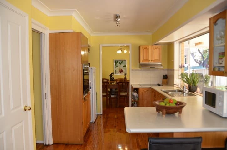 28 Blackburn Avenue North Rocks, NSW 2151, Big Block Centrally Located - North Rocks - Thumbnail 7