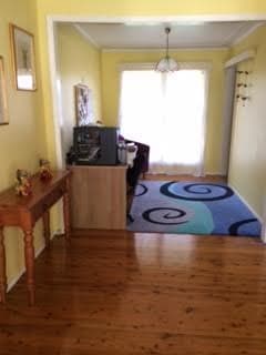 28 Blackburn Avenue North Rocks, NSW 2151, Big Block Centrally Located - North Rocks - Thumbnail 8