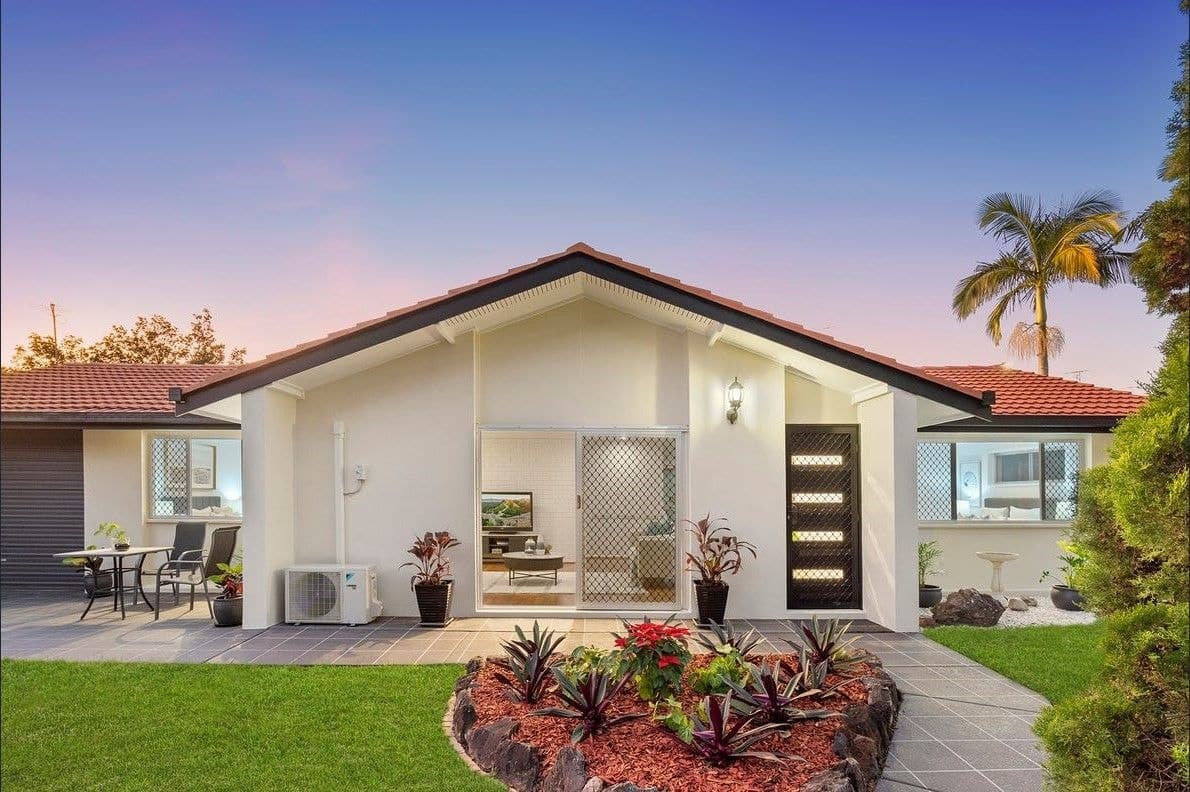 2 Wendy Place, Wishart QLD 4122, Wishart - Image 1