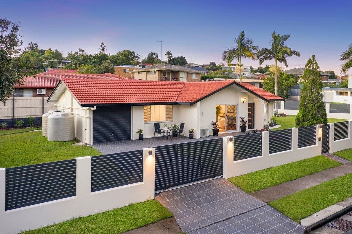 2 Wendy Place, Wishart QLD 4122, Wishart - Thumbnail 2