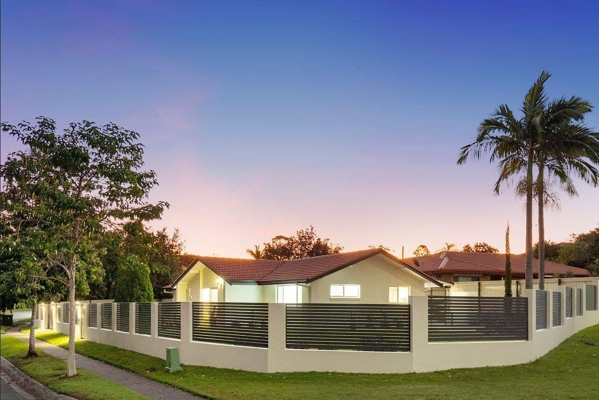 2 Wendy Place, Wishart QLD 4122, Wishart - Thumbnail 4