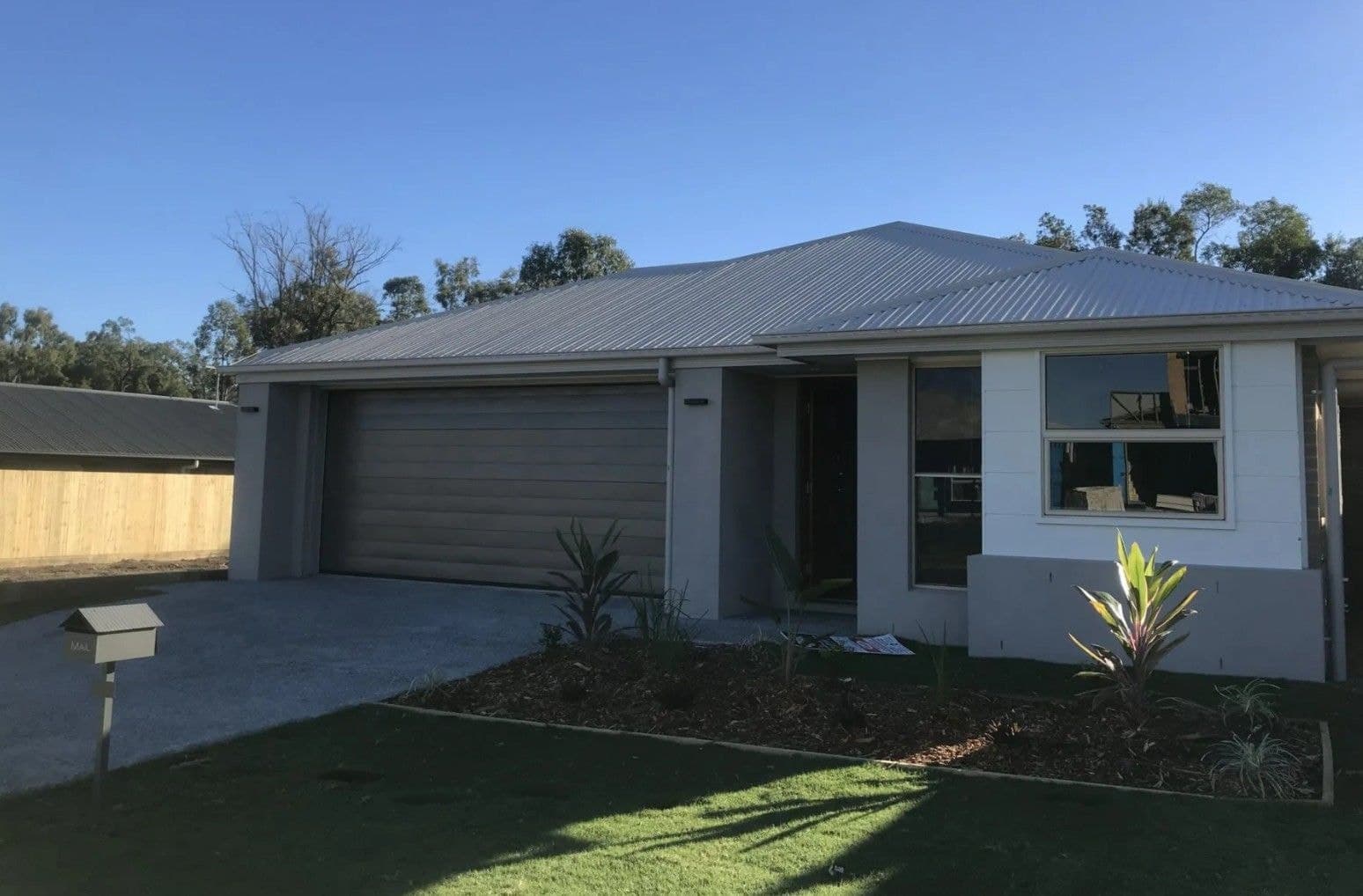87 Meadowview Drive, Morayfield QLD 4506, Morayfield - Image 1