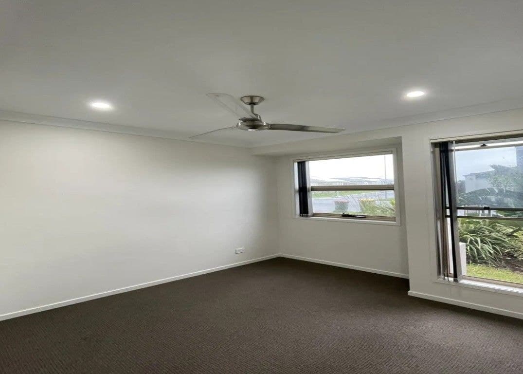 87 Meadowview Drive, Morayfield QLD 4506, Morayfield - Thumbnail 5
