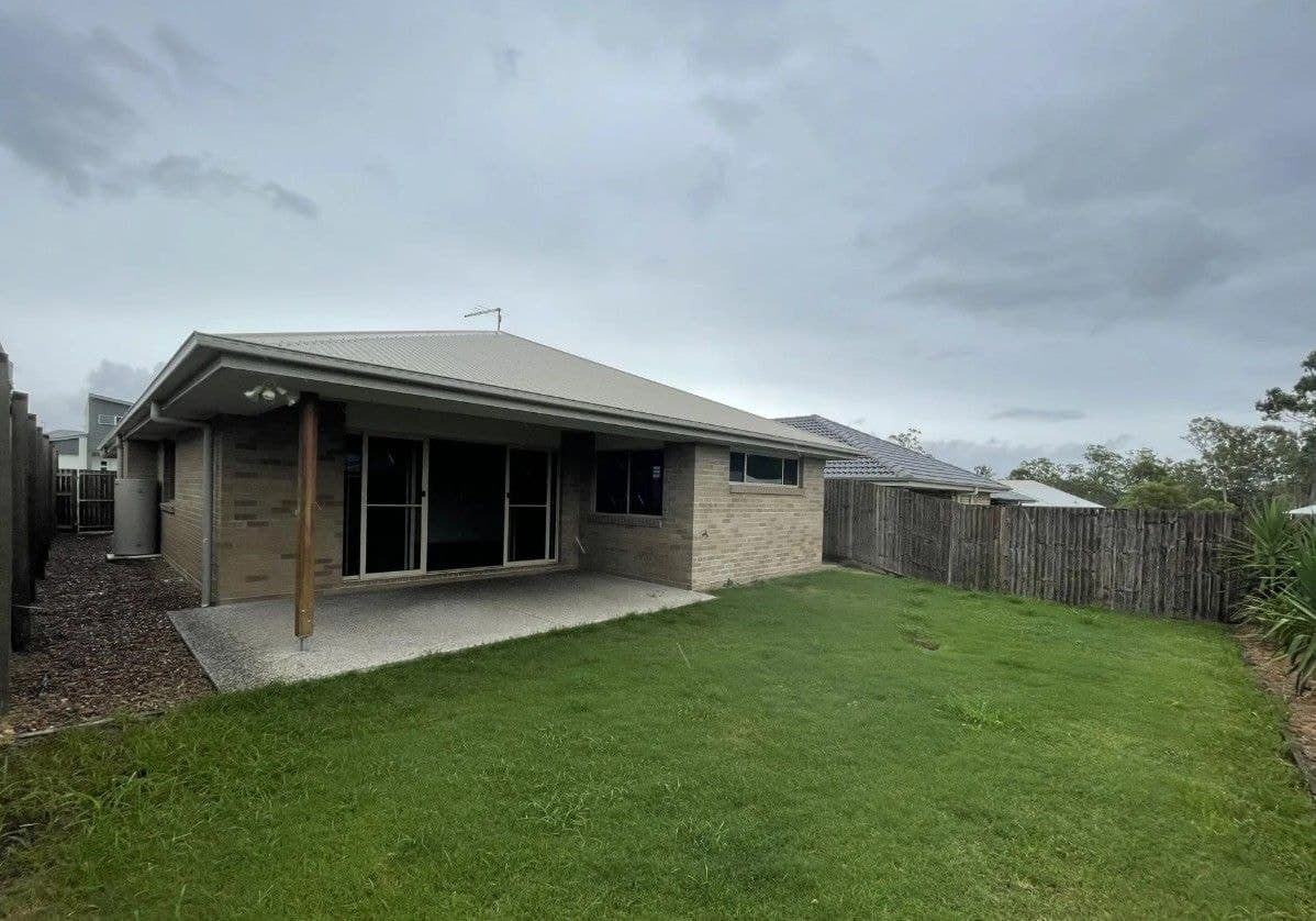 87 Meadowview Drive, Morayfield QLD 4506, Morayfield - Thumbnail 6