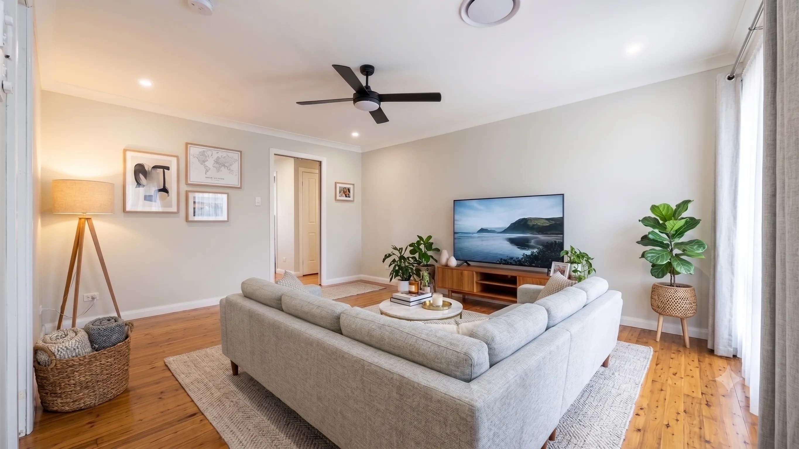 76 Trinity Drive, Cambridge Gardens NSW 2747, Cambridge Gardens - Thumbnail 2