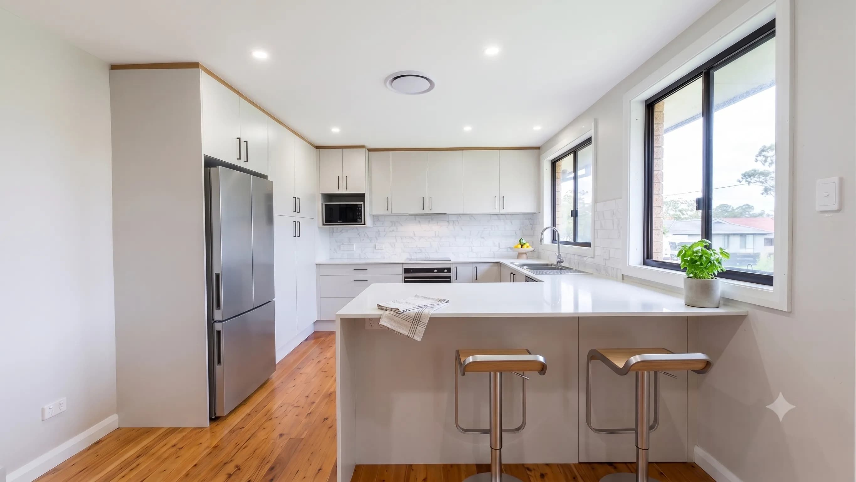 76 Trinity Drive, Cambridge Gardens NSW 2747, Cambridge Gardens - Thumbnail 4